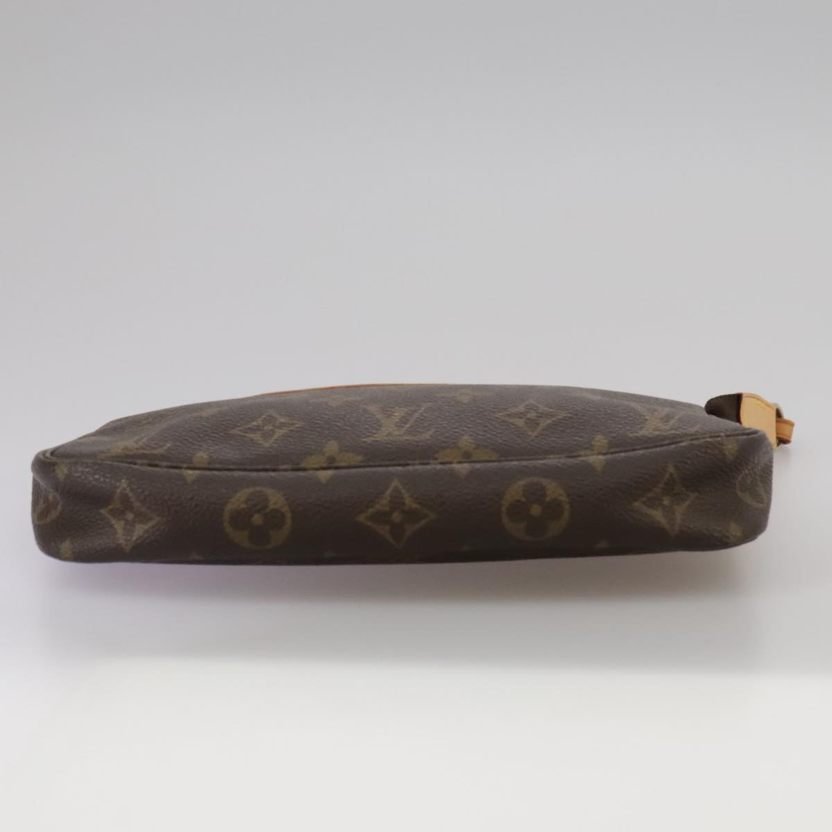 Monogram Pochette Accessoires Pouch Vintage