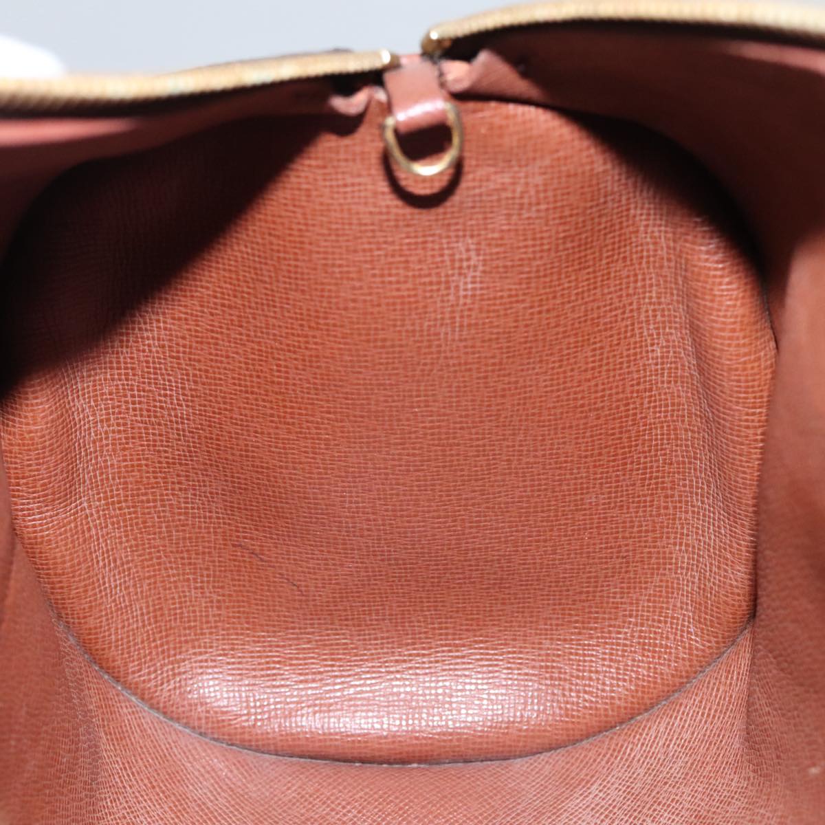 Monogram Papillon 30 Hand Bag