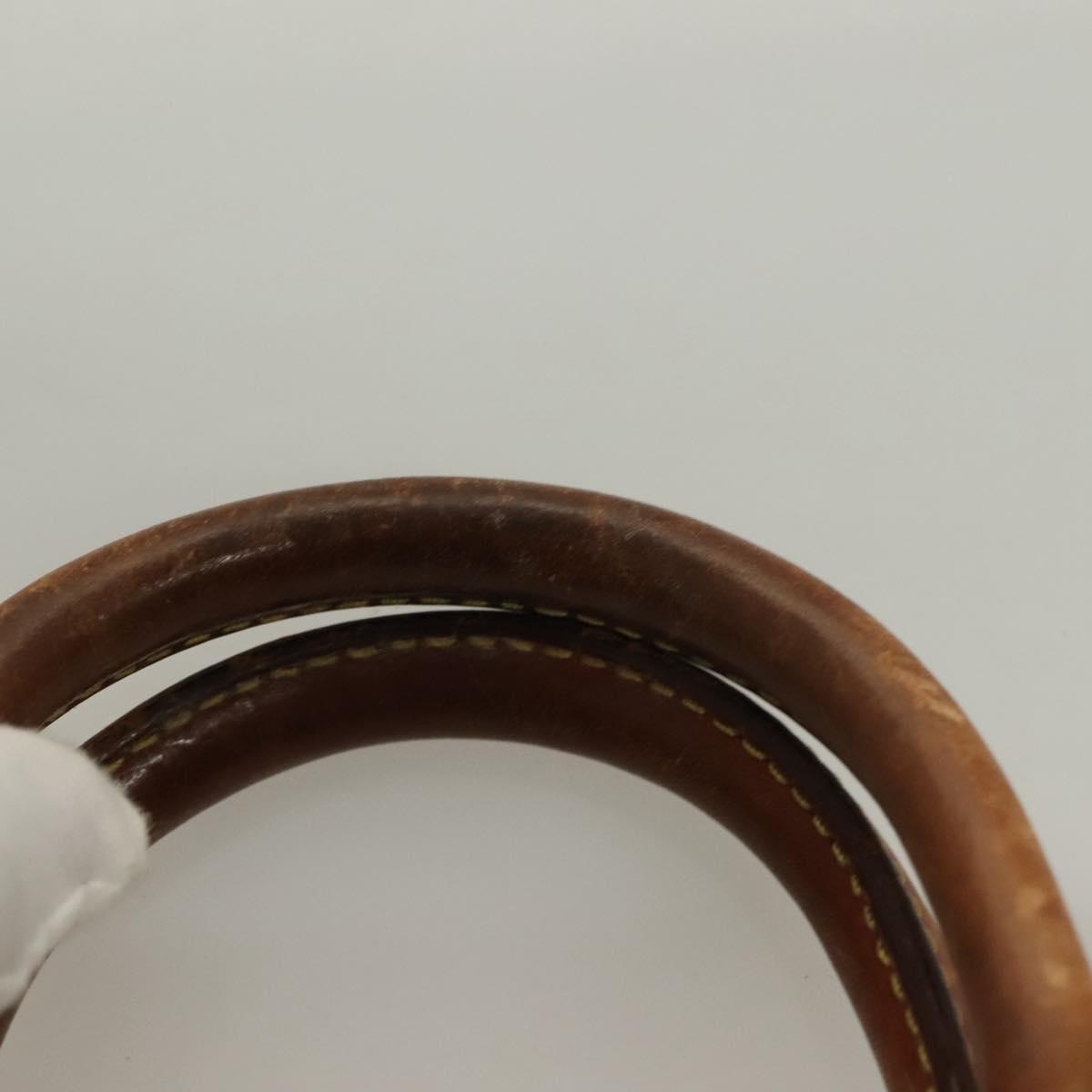 Monogram Speedy 30 käsilaukku