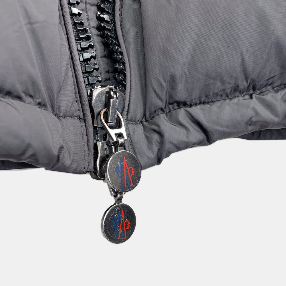 Handla Moncler Maya Guibbotto jacka online | Smidigt och enkelt på nätet - Merchsweden |