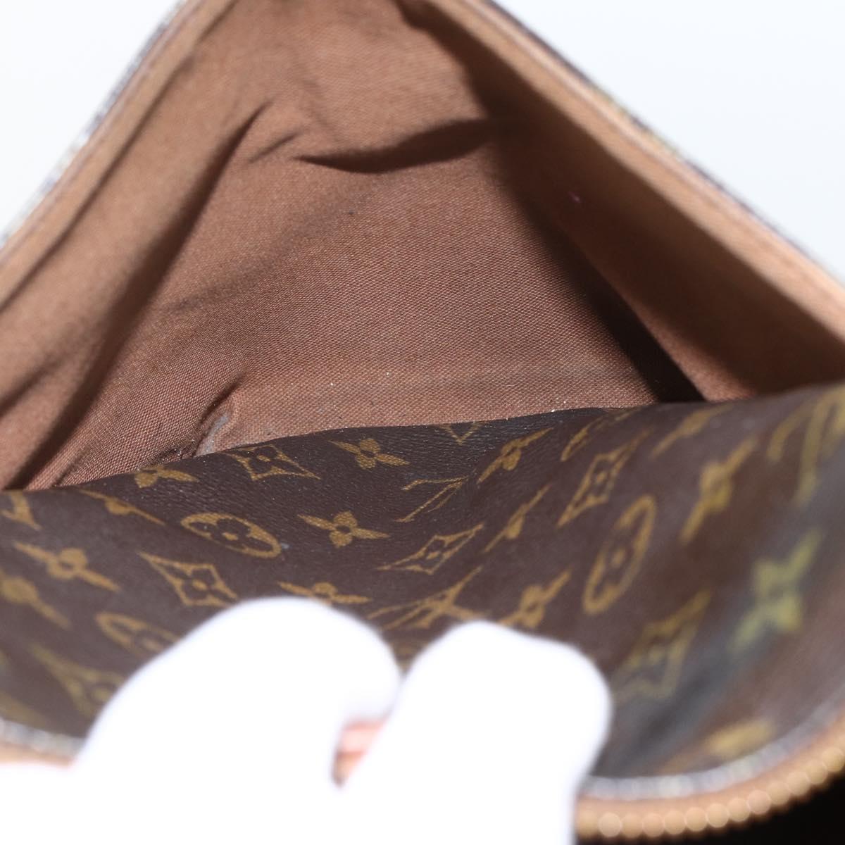 Monogram Totally PM Tote Bag