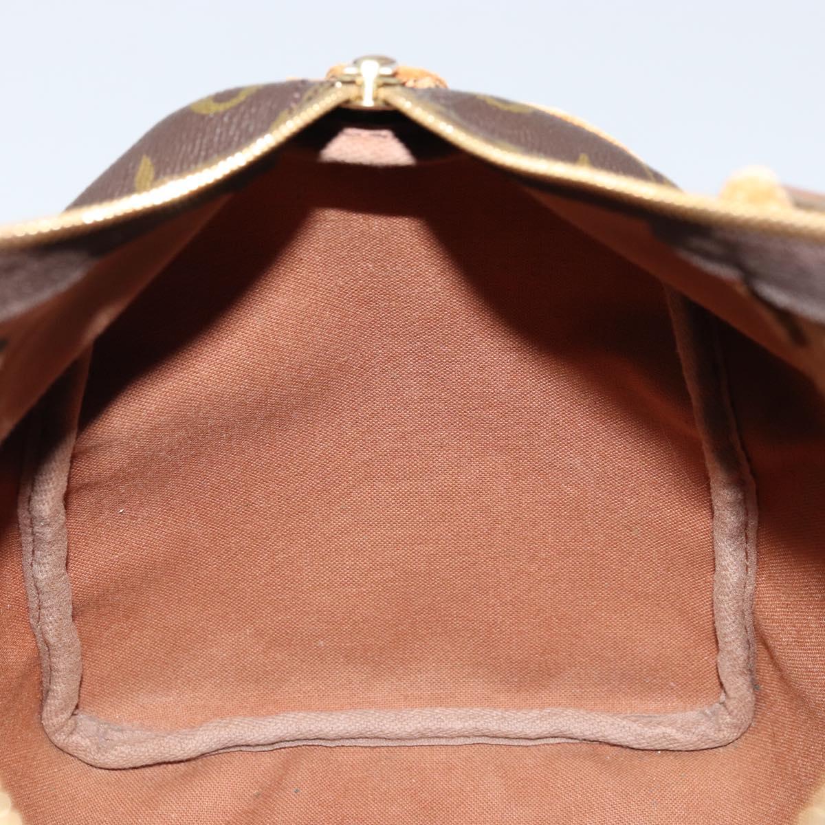 Monogram Speedy 30 Hand Bag