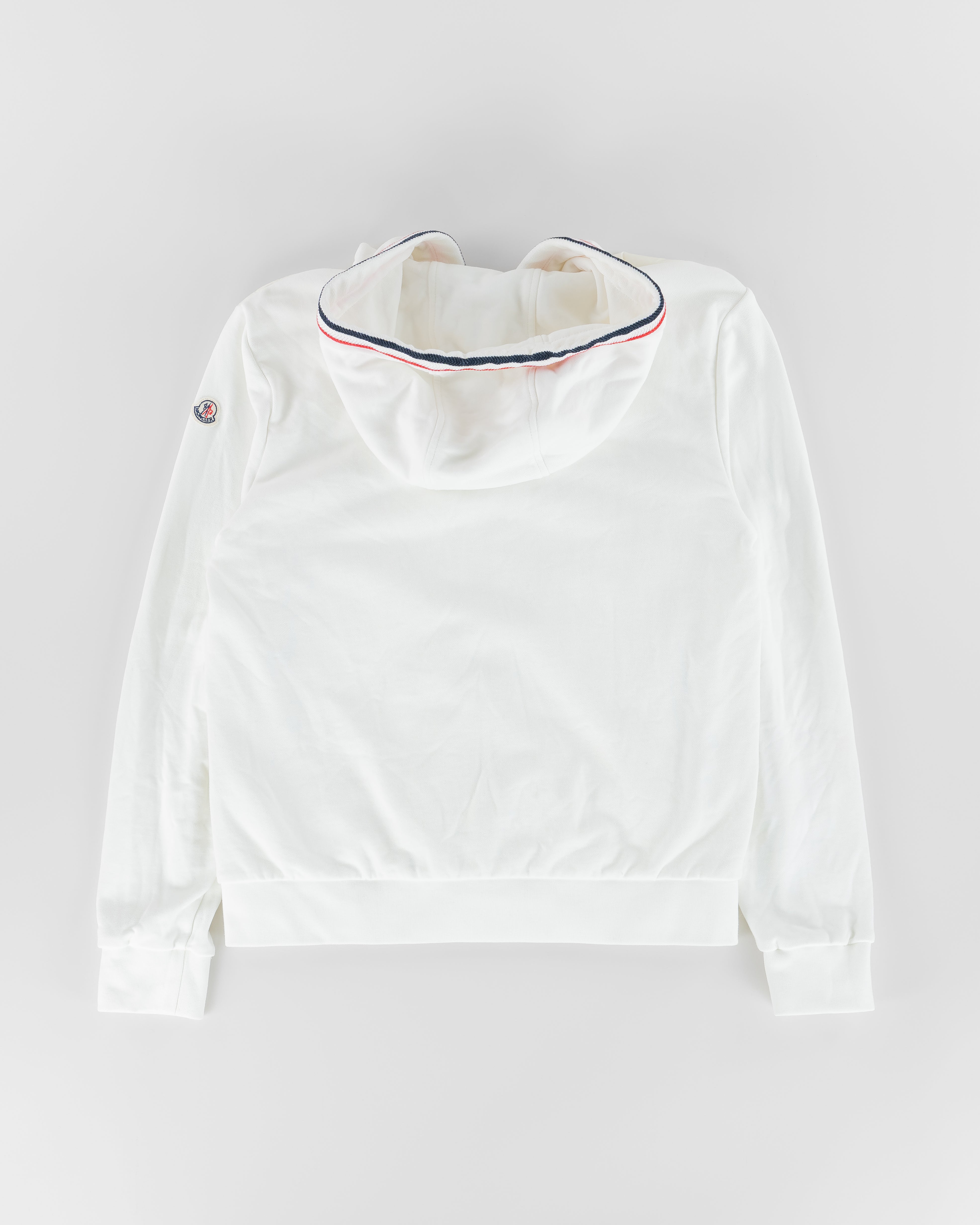 Tricot cardigan