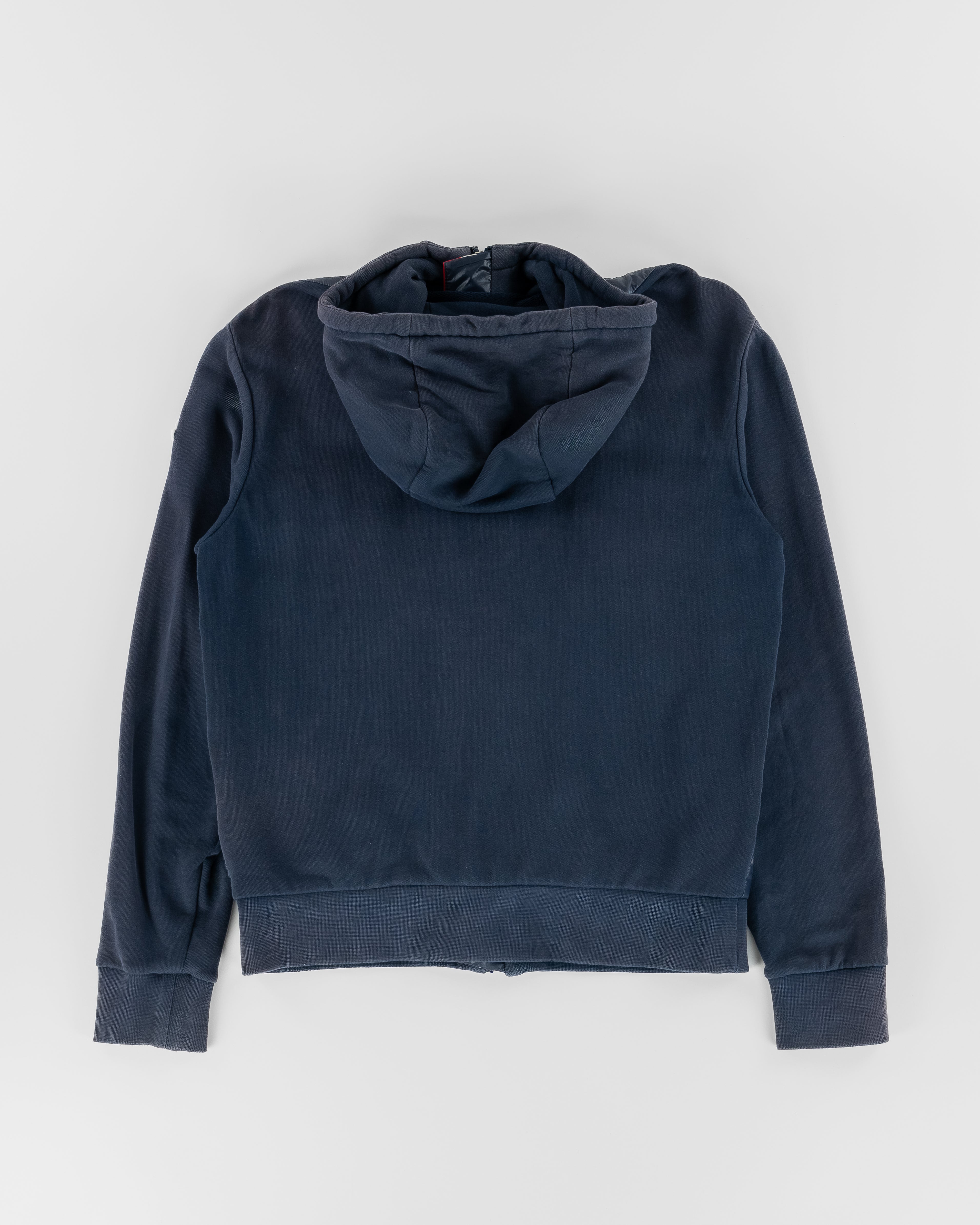 Tricot cardigan