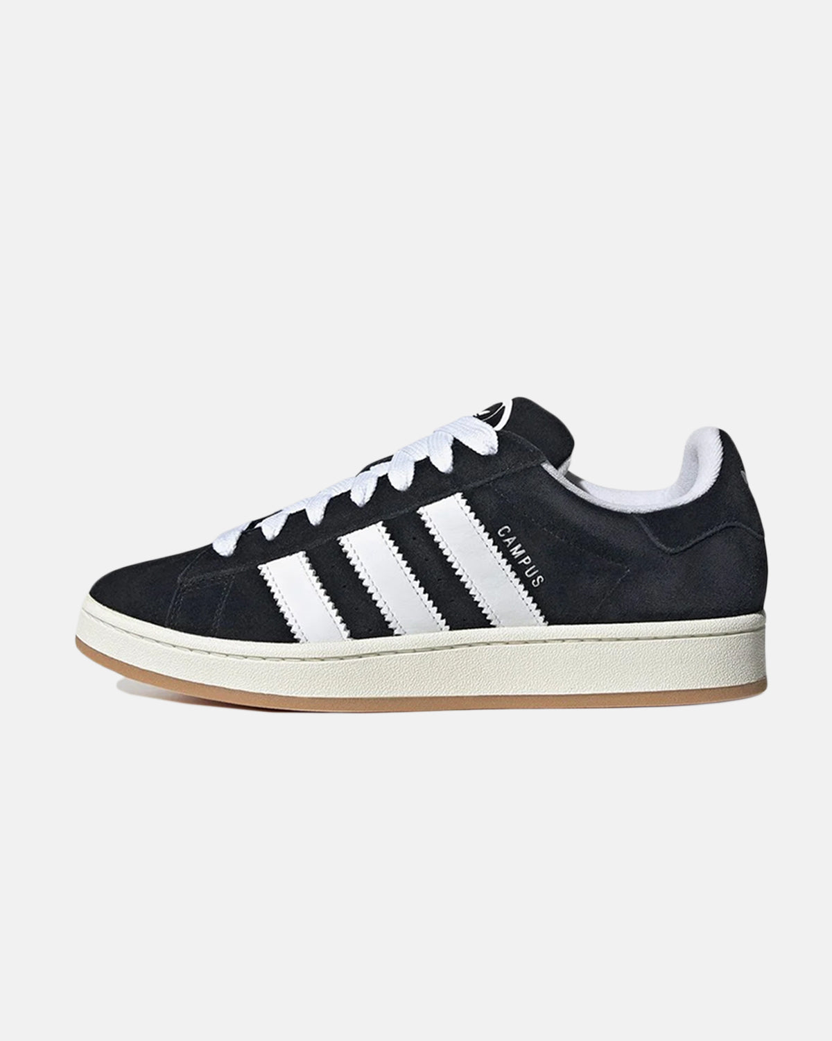 Campus 00s "Core Black"