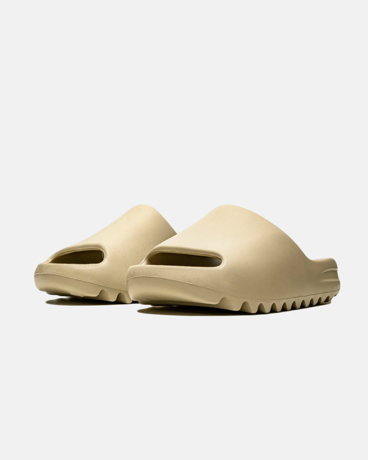 Yeezy Slide "Pure"
