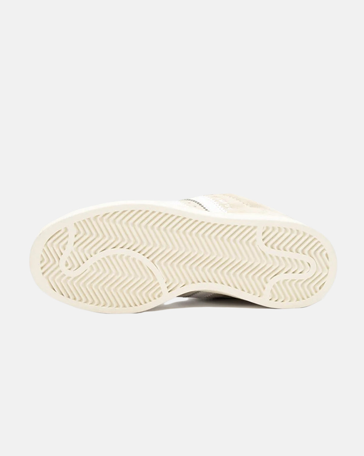 Campus 00s "Wonder White"