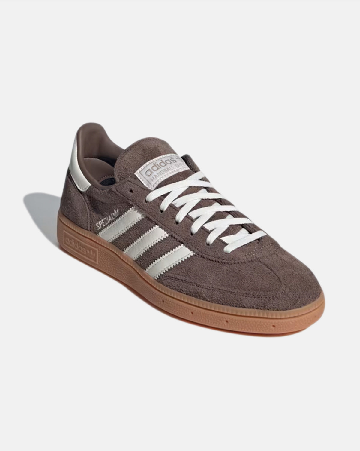 Käsipallo Spezial "Earth Strata Gum"