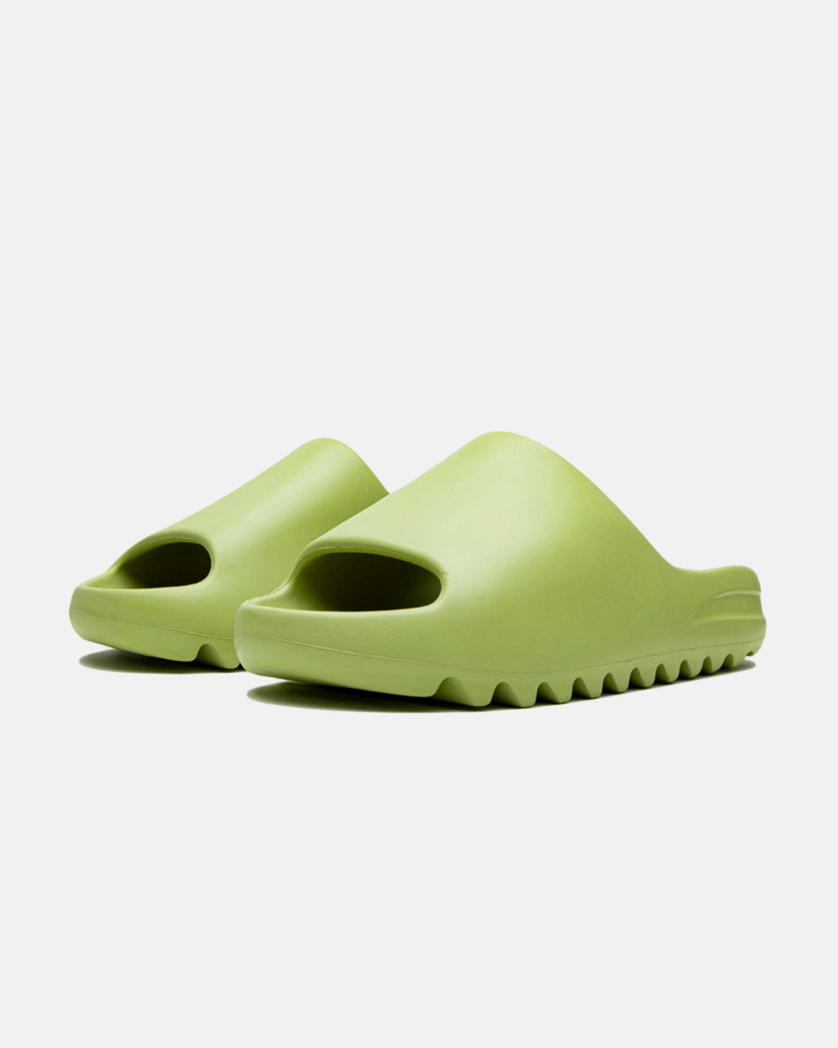 Yeezy Slide "Resin"
