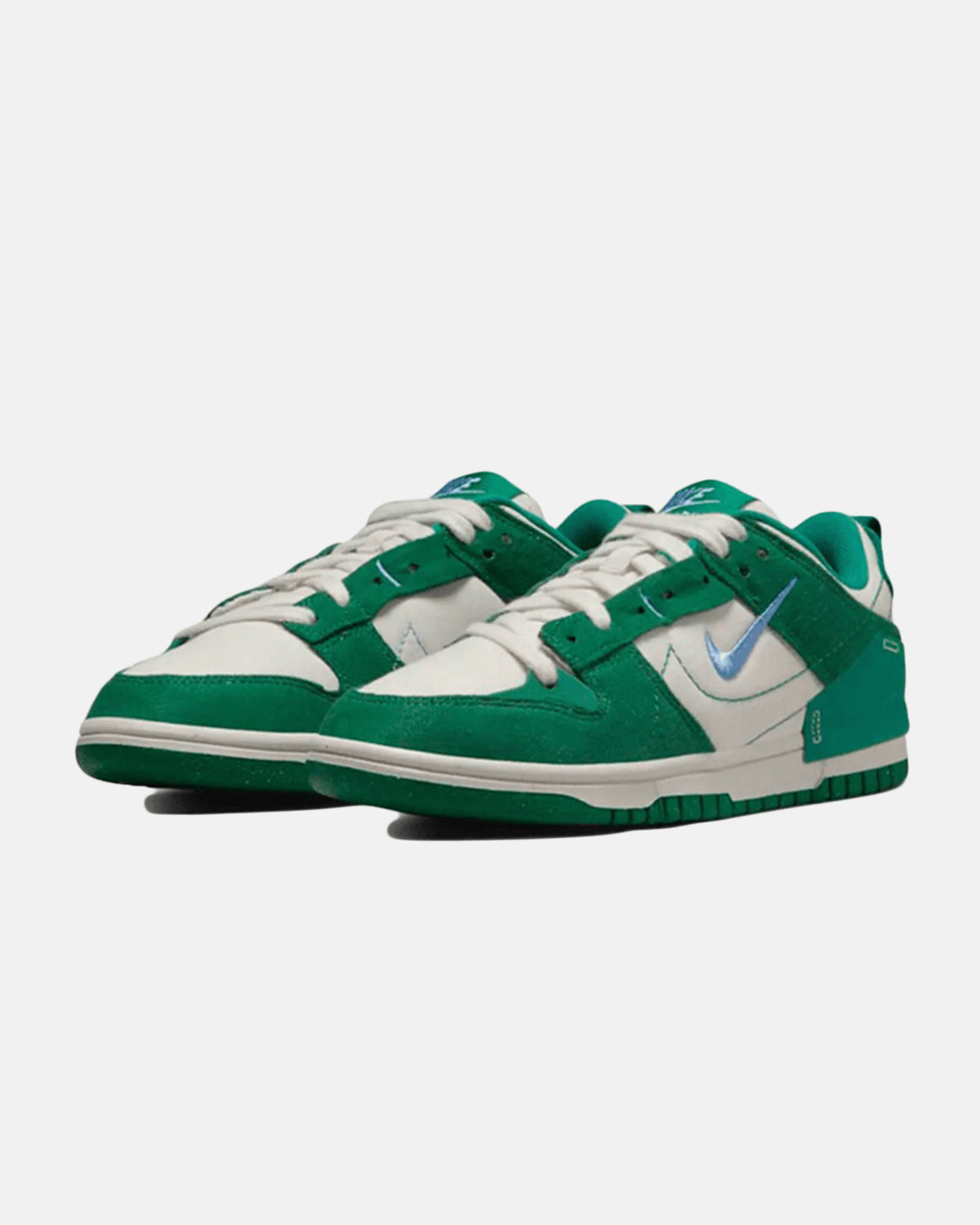 Dunk Disrupt 2 "Malacite" Low (W)