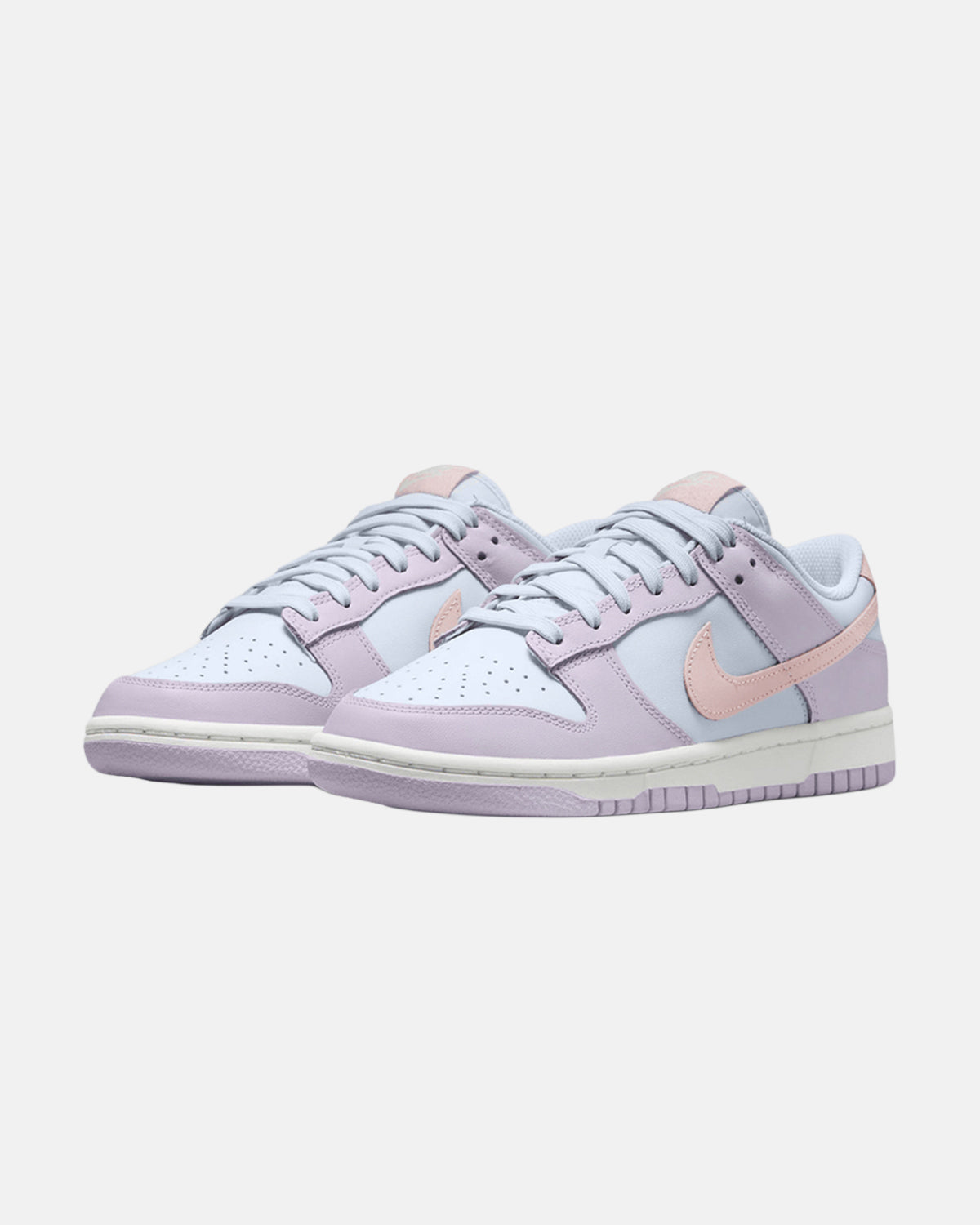 Dunk "Easter 2022" Low (L)