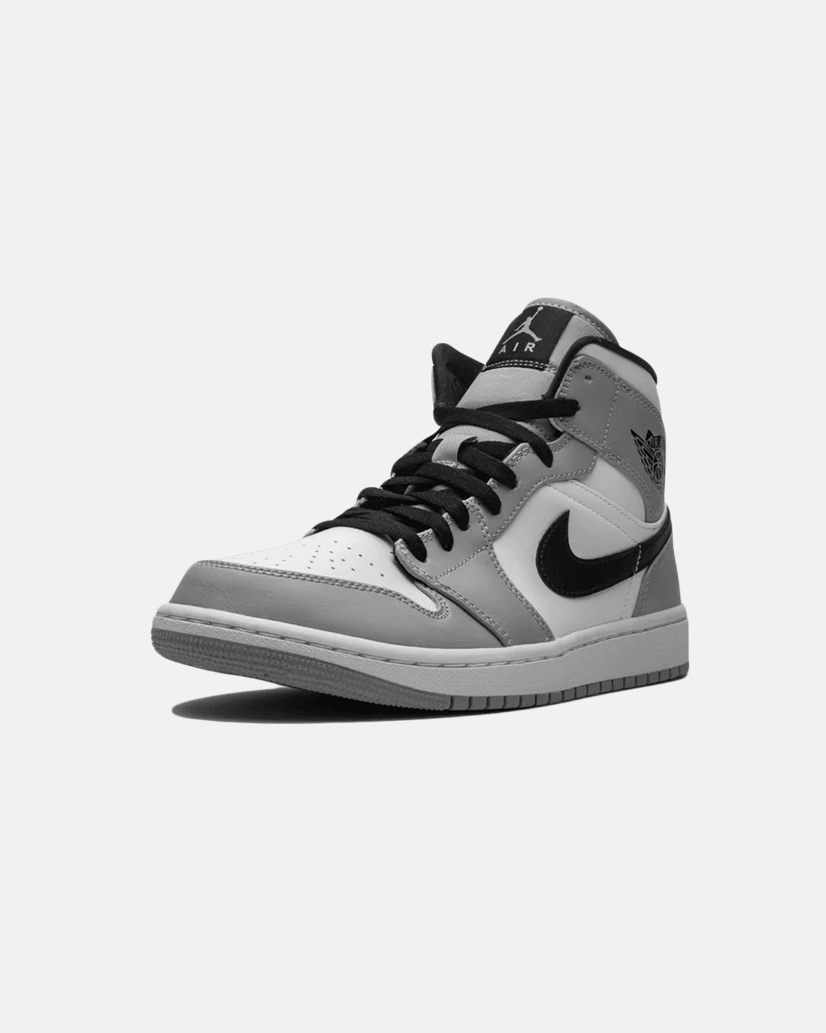 Jordan 1 Retro 85 "Neutral Grey" High