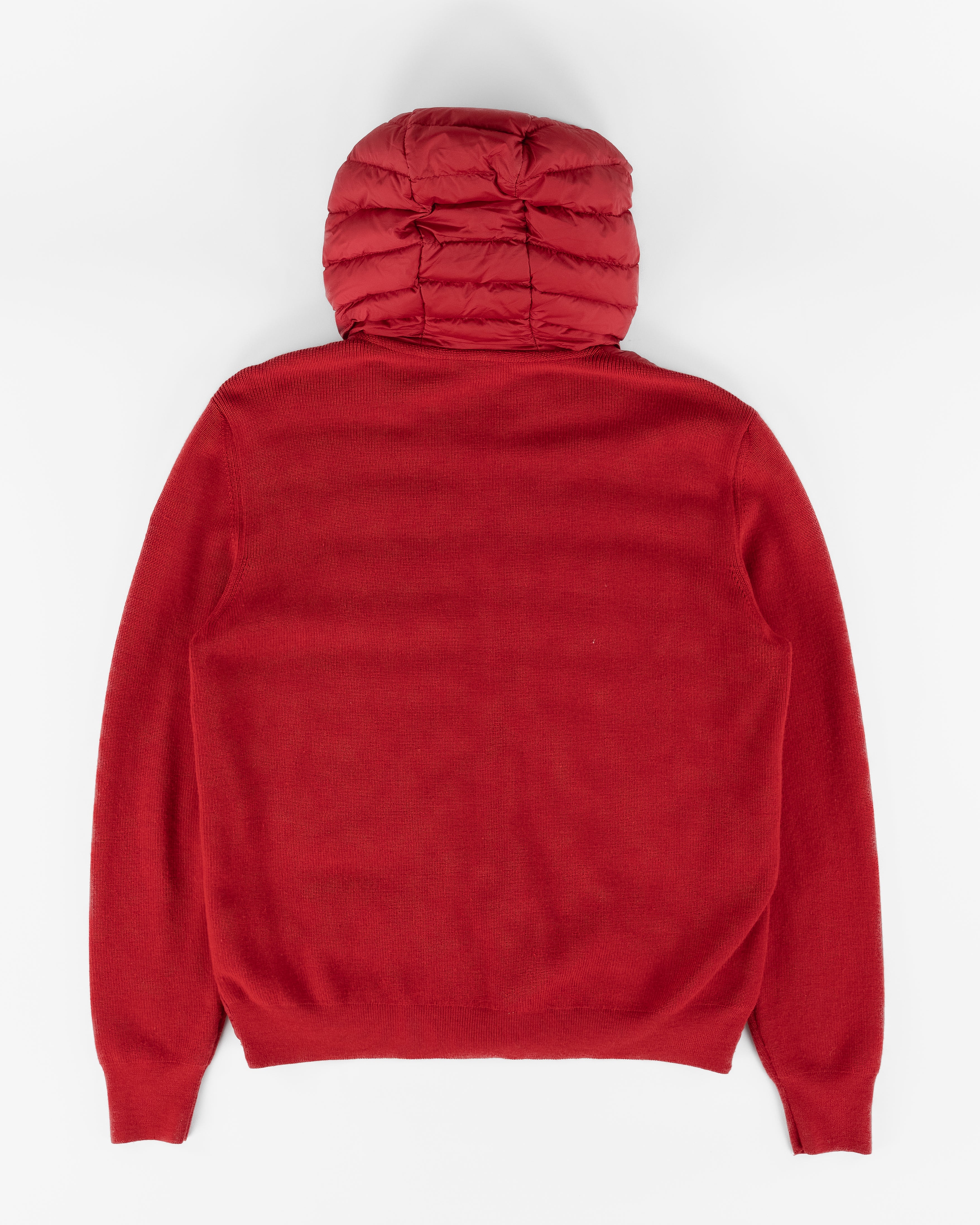 Maglione Tricot Cardigan