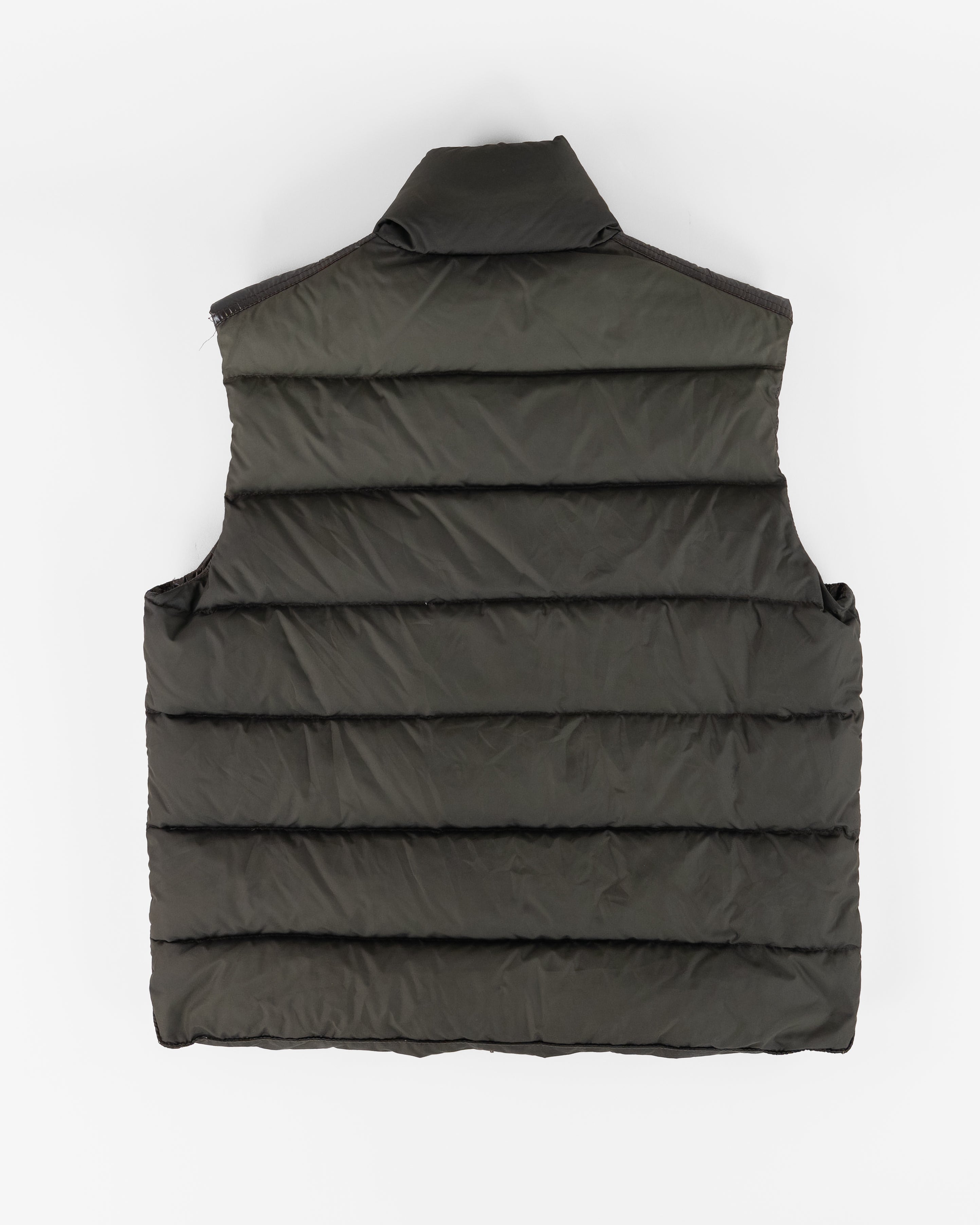 Cheval Gilet