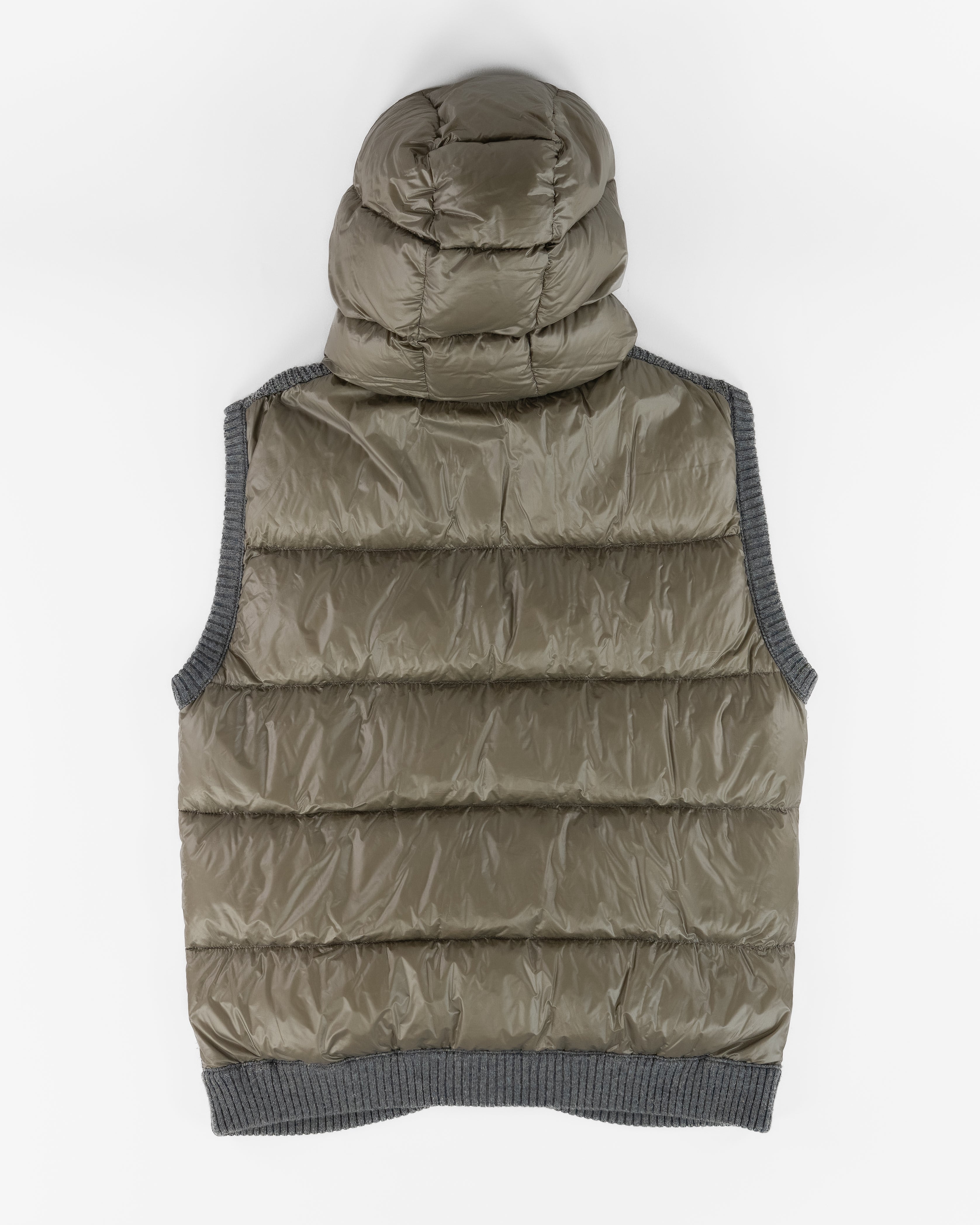 Maglione Tricot cardigan