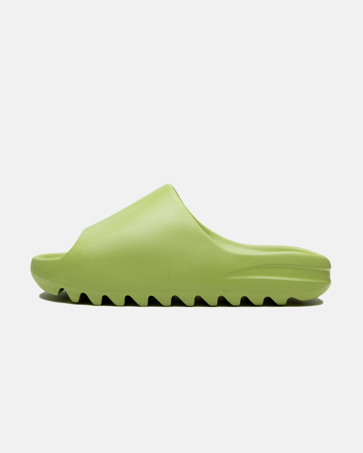 Yeezy Slide "Resin"