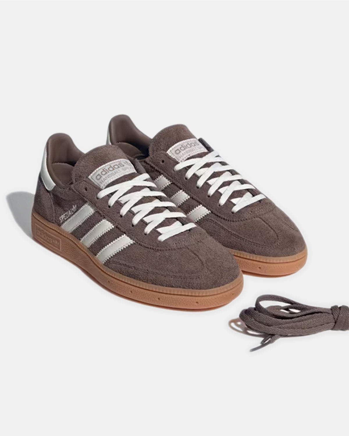 Käsipallo Spezial "Earth Strata Gum"