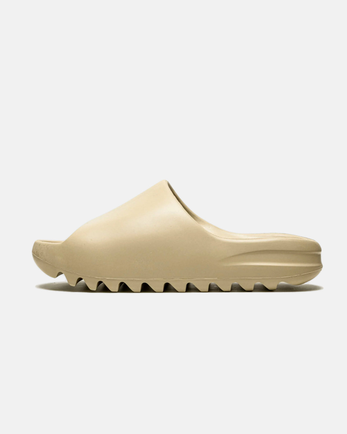 Yeezy Slide "Pure"