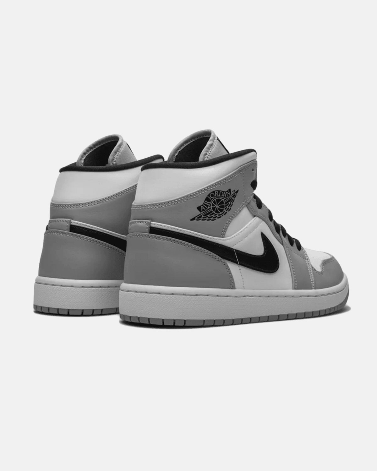 Jordan 1 Retro 85 "Neutral Grey" High