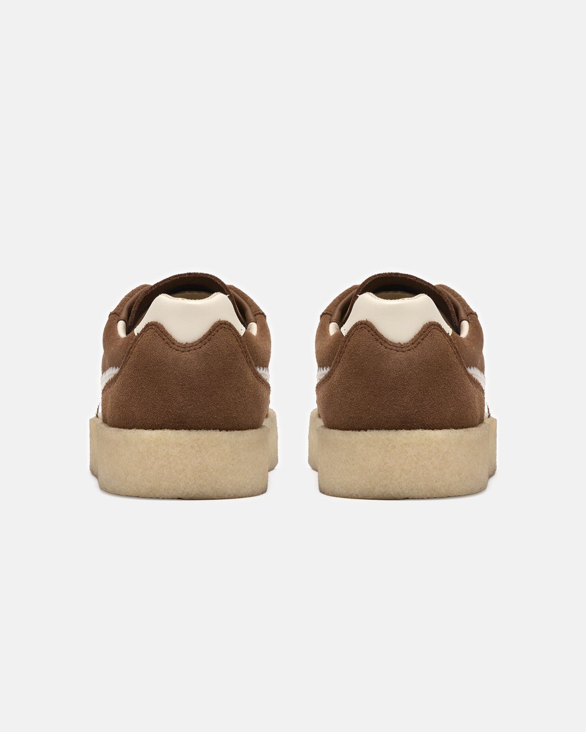 Tor 80 G "Cola Combi"