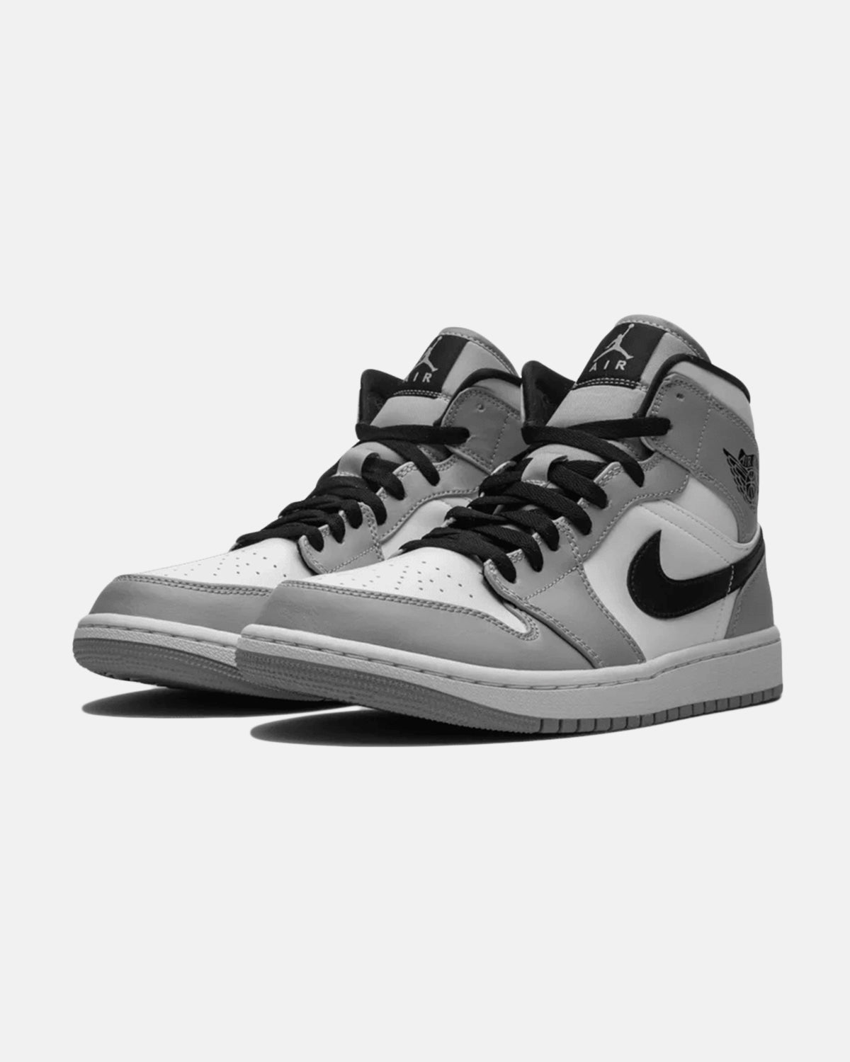 Jordan 1 Retro 85 "Neutral Grey" High