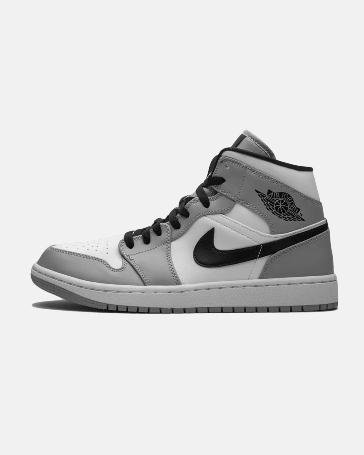Jordan 1 Retro 85 "Neutral Grey" High
