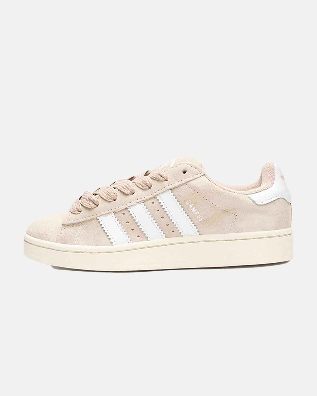 Campus 00s "Wonder White"