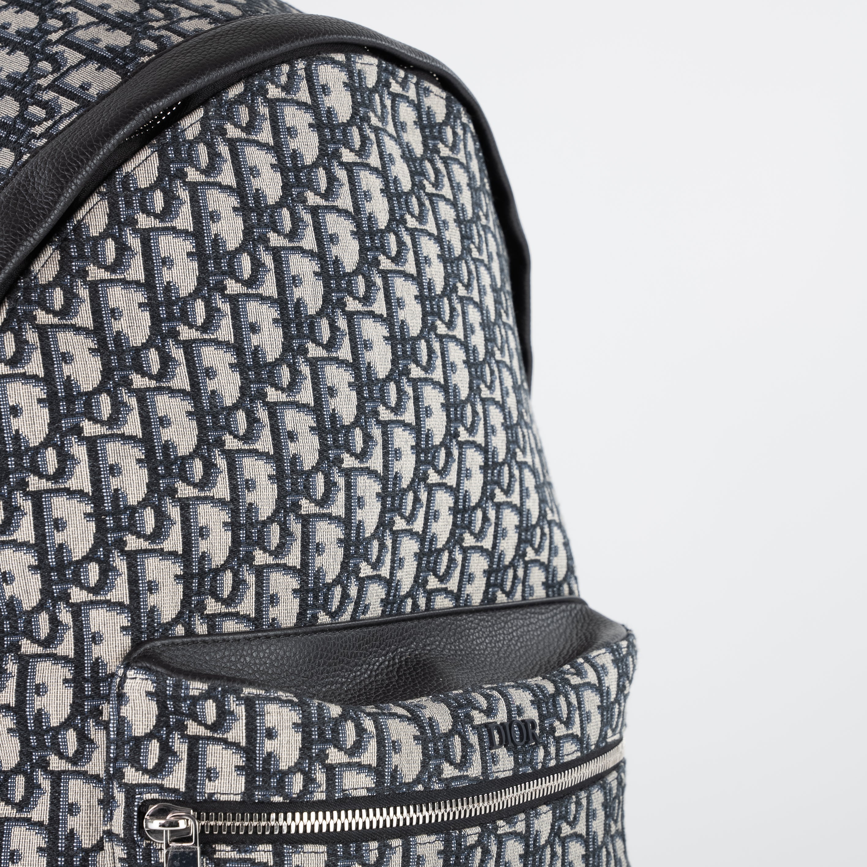 Handla Dior Rider Backpack online | Smidigt och enkelt på nätet - Merchsweden |