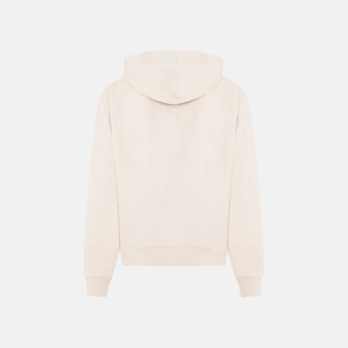 Beige Gros Grain -huppari