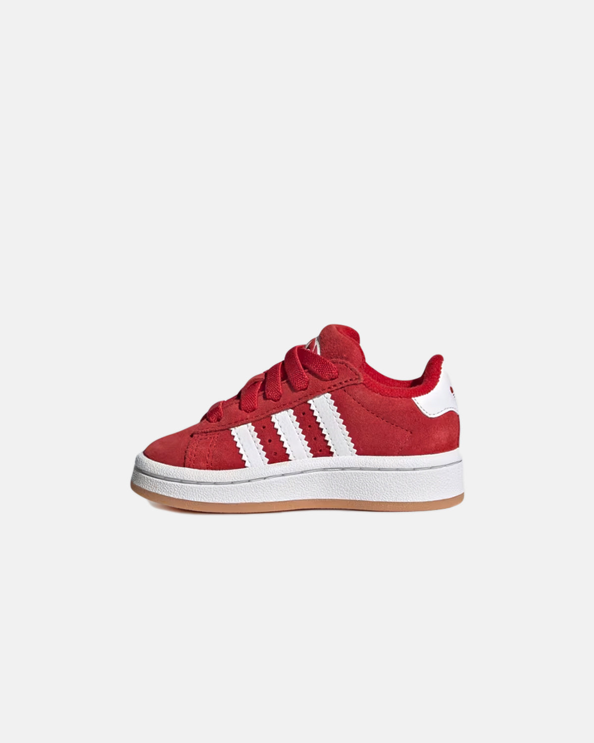Kampus 00:n "Better Scarlet" taapero