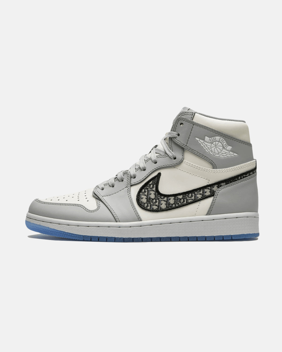 Jordan 1 Retro "Dior" High