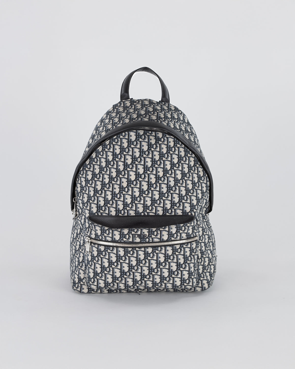 Rider Backpack