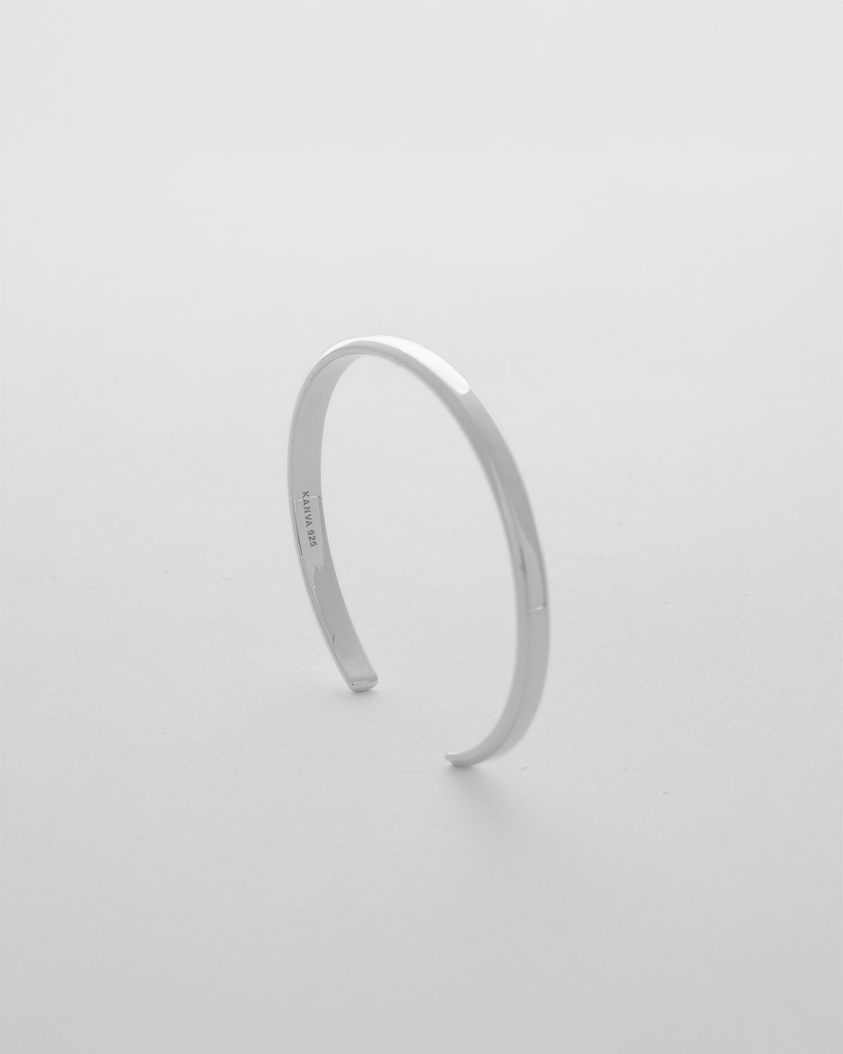 Standard armring