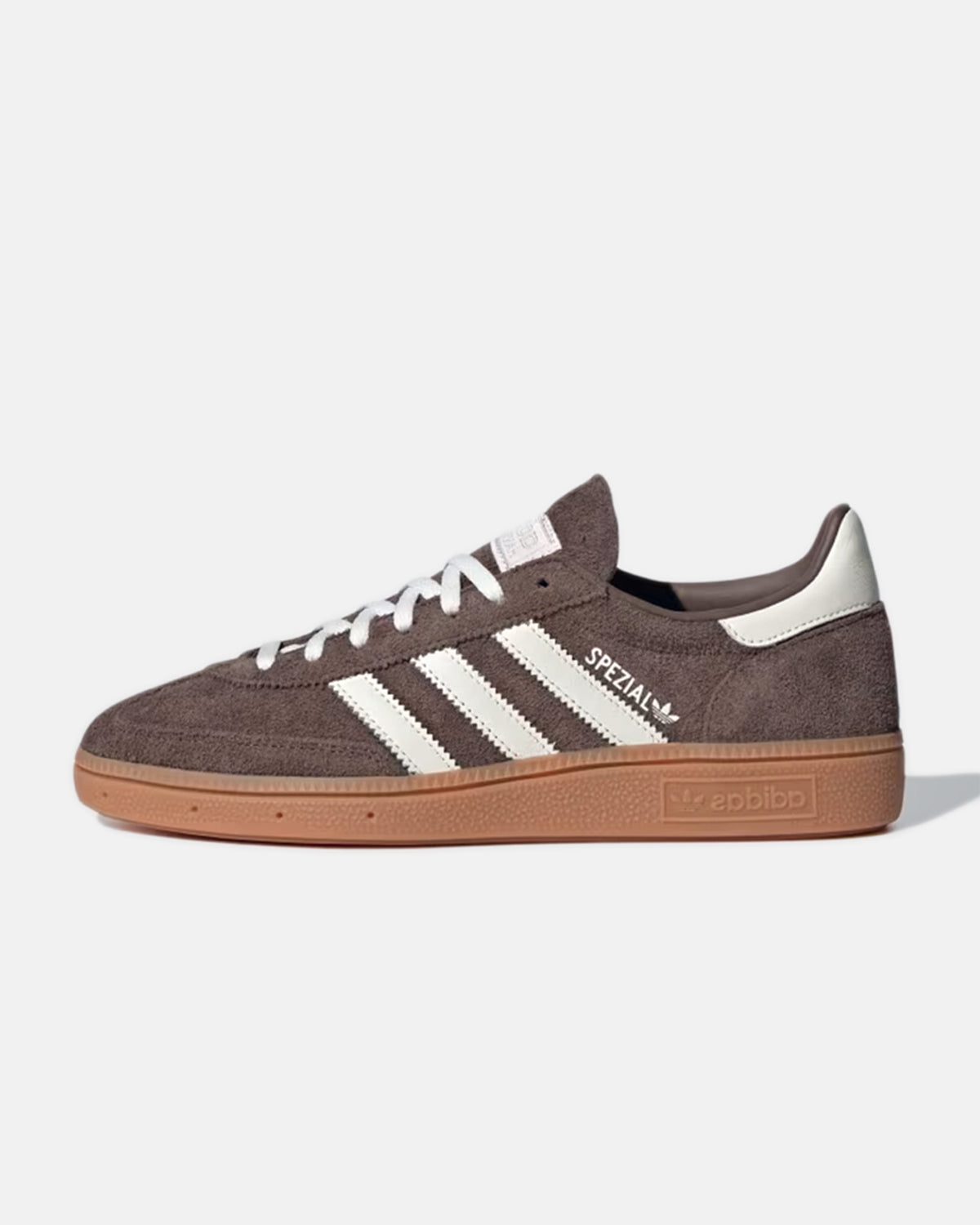 Käsipallo Spezial "Earth Strata Gum"