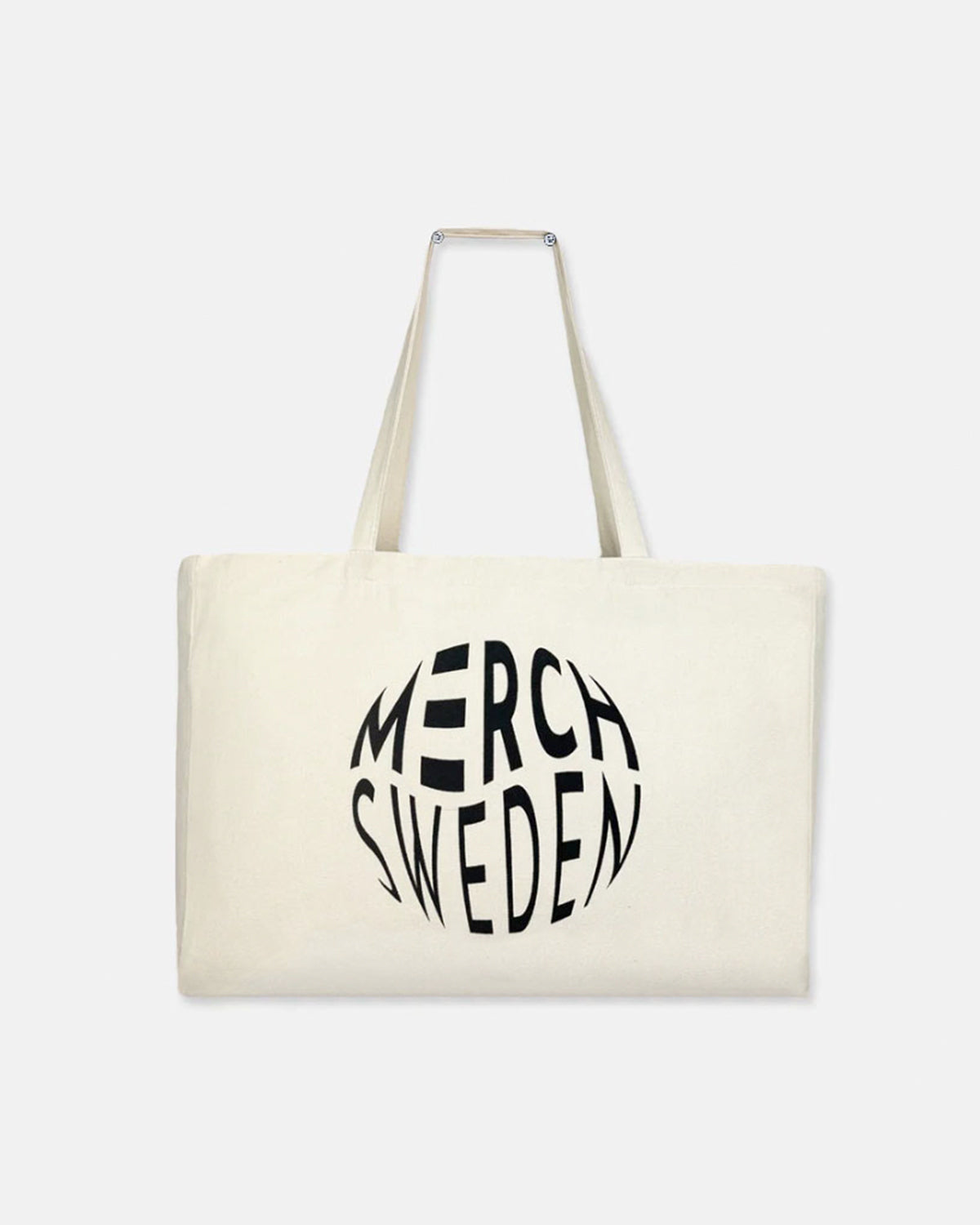 Strandväska