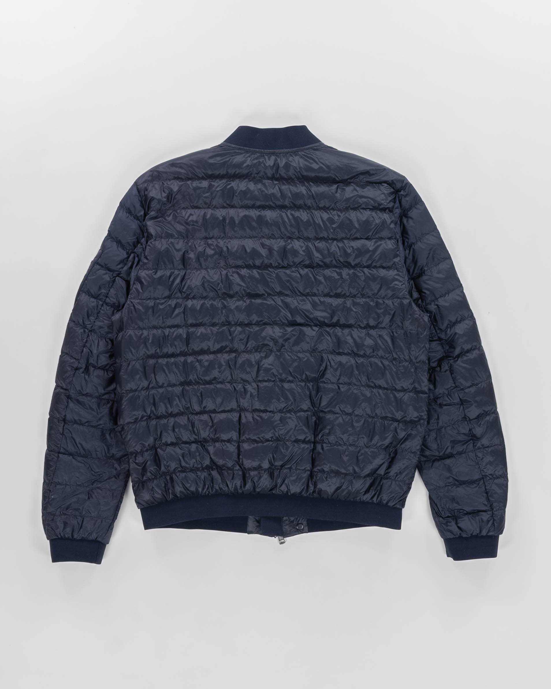 Aidan jacket