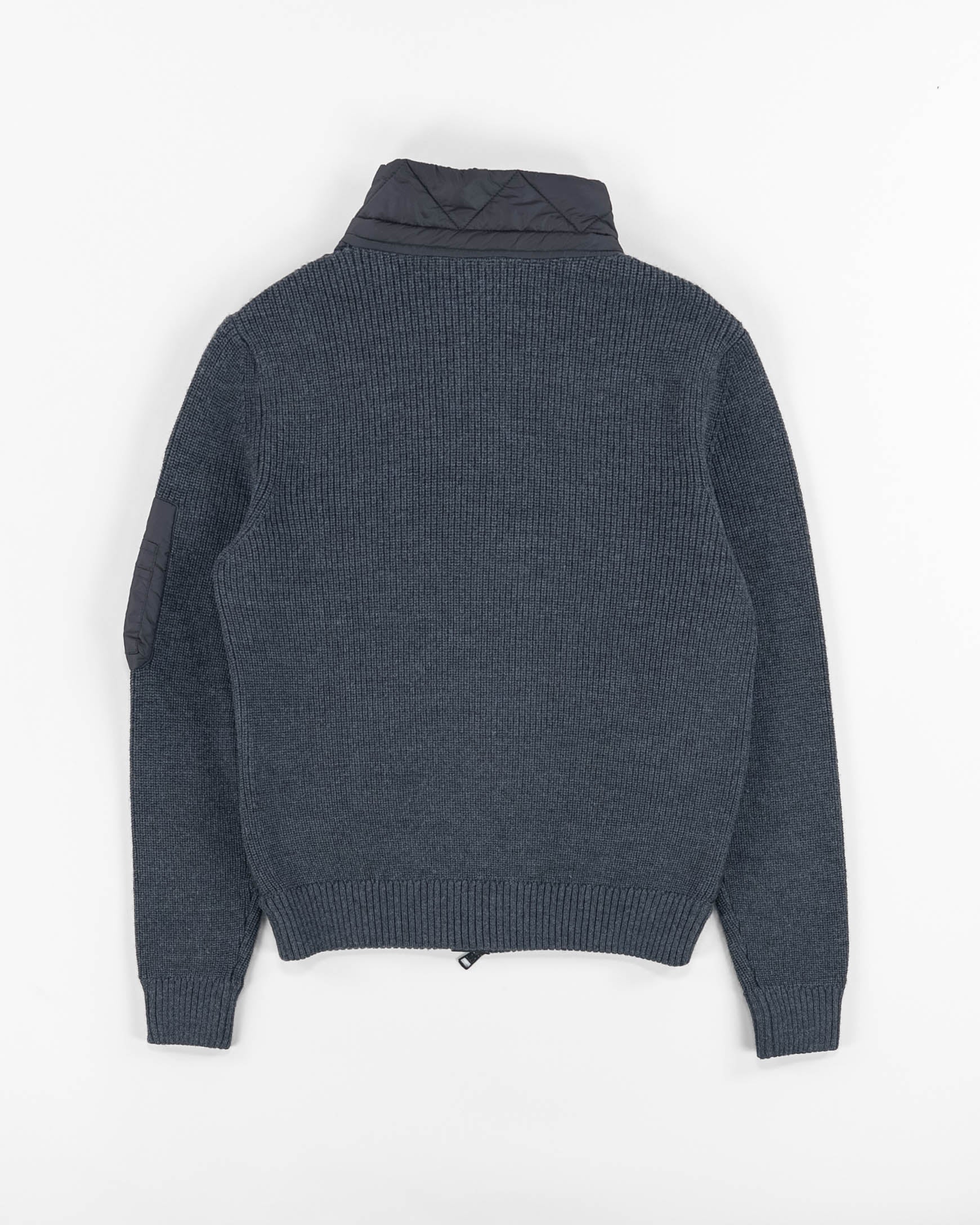 Knitwear