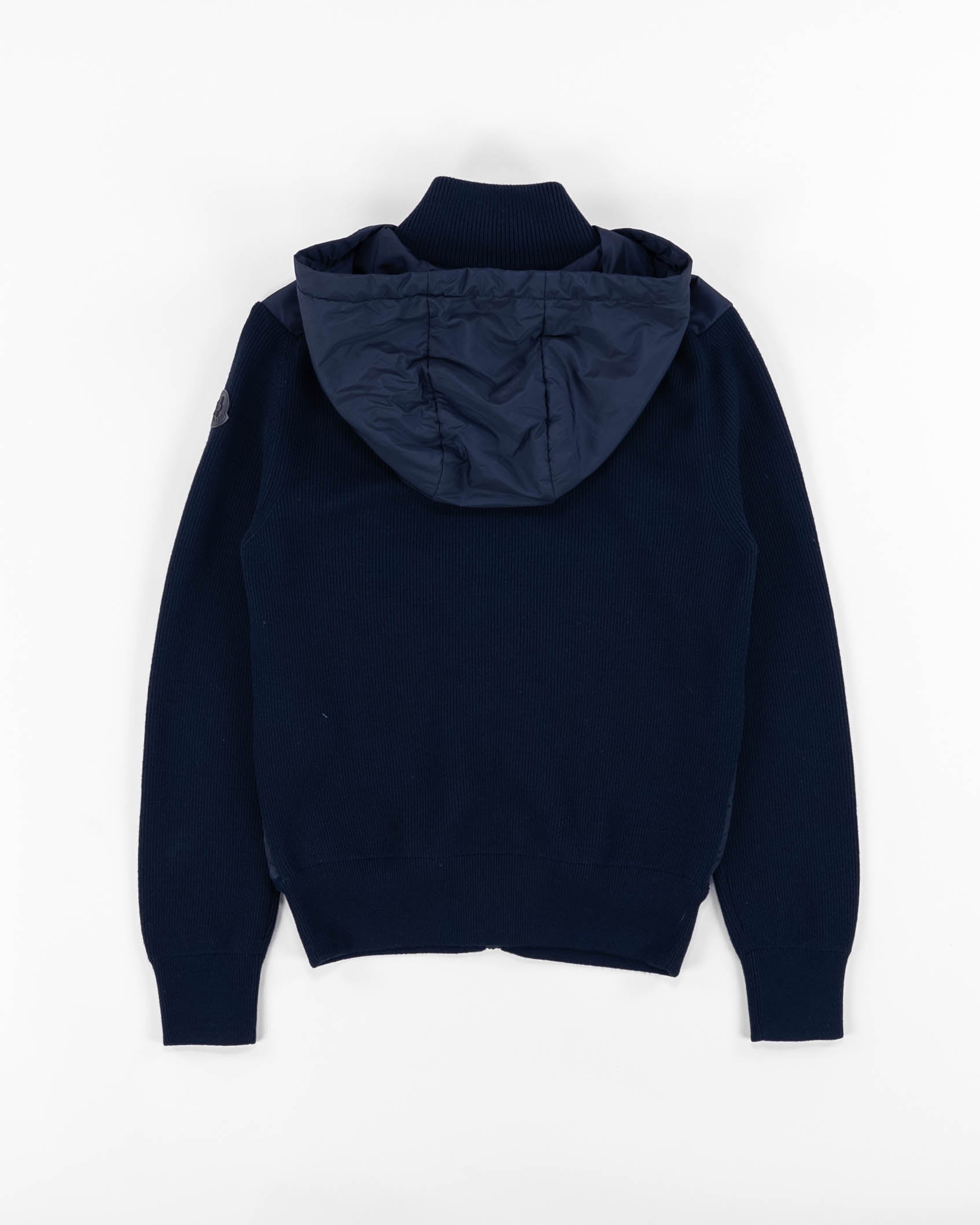 Tricot