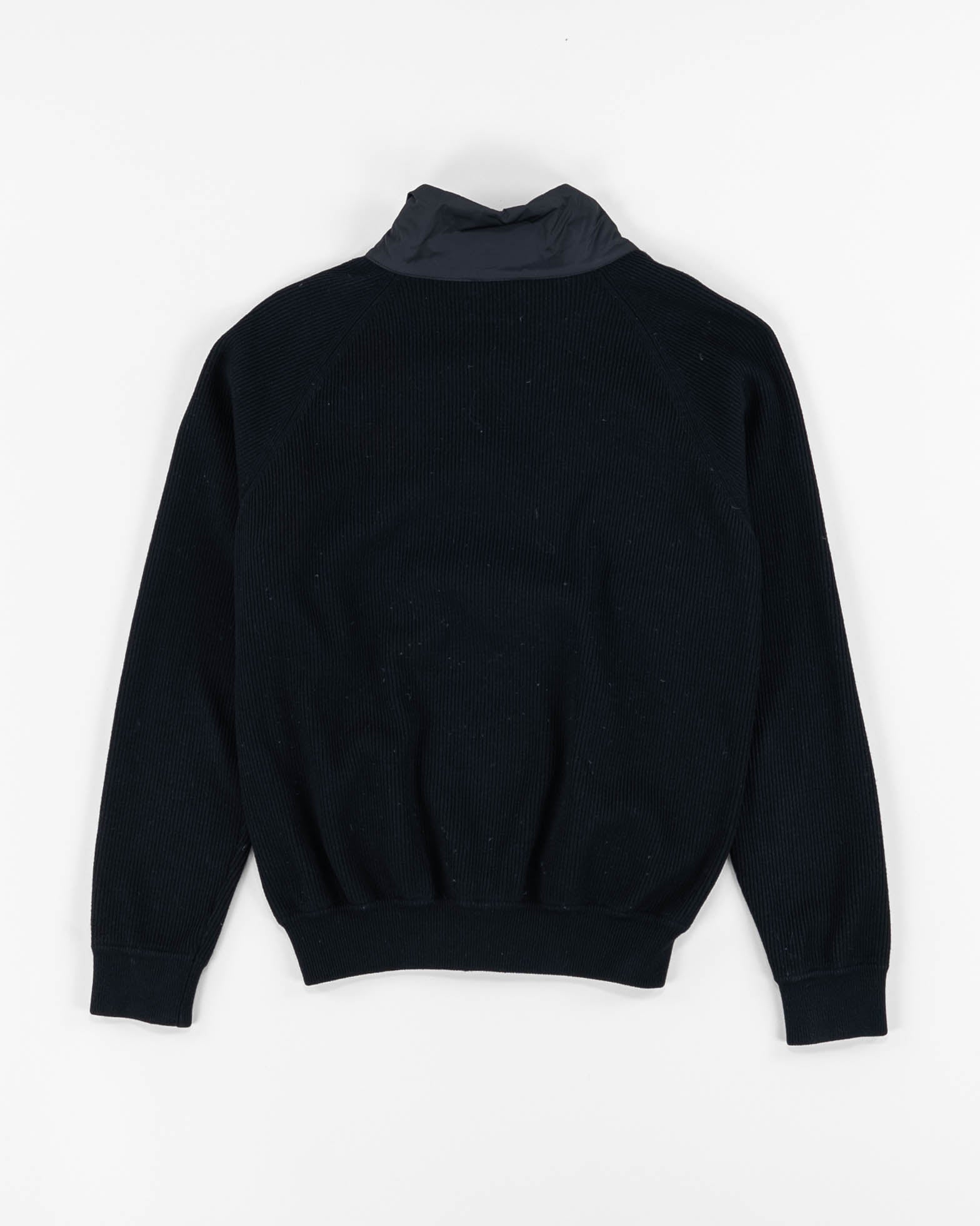 Tricot