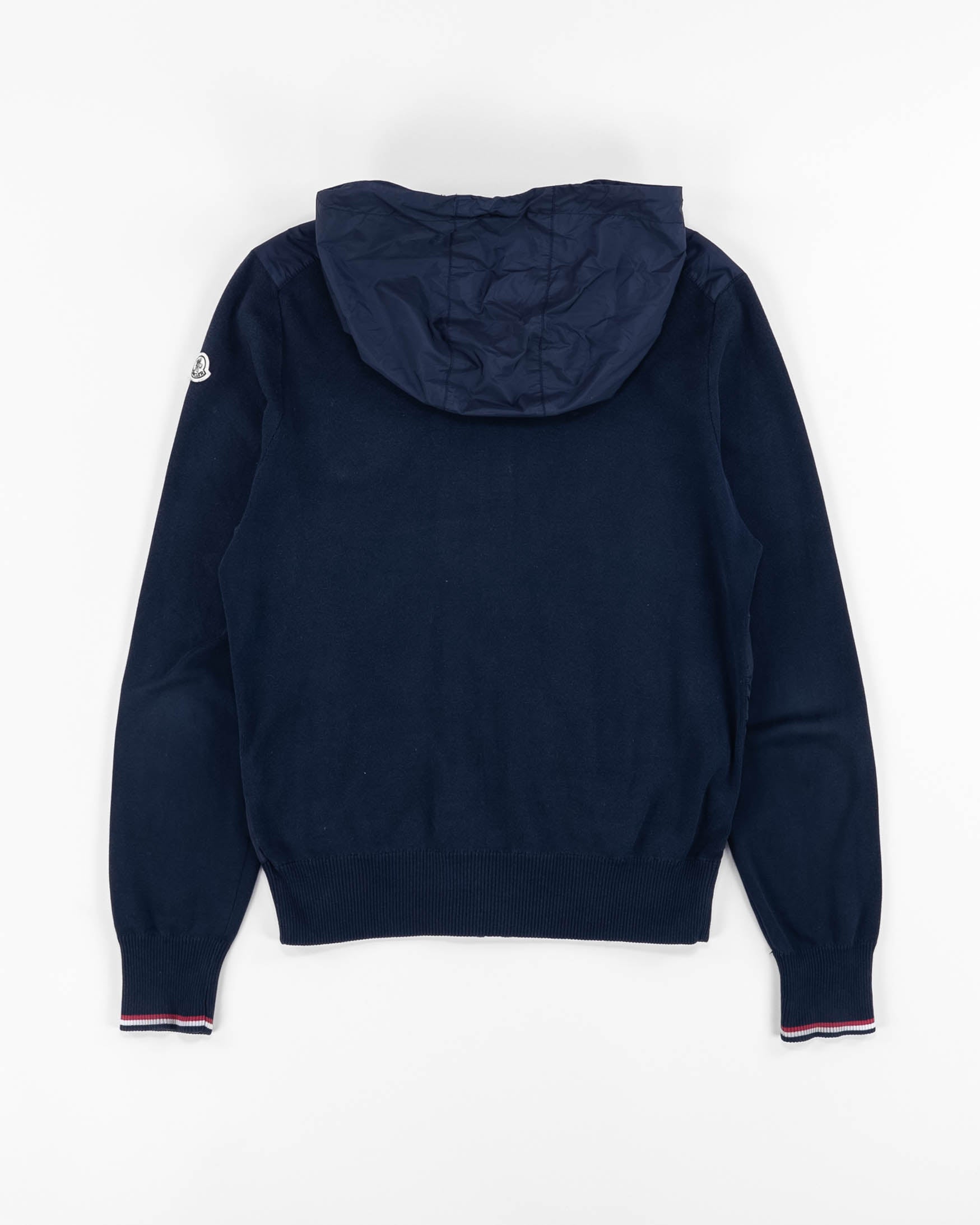 Knitwear