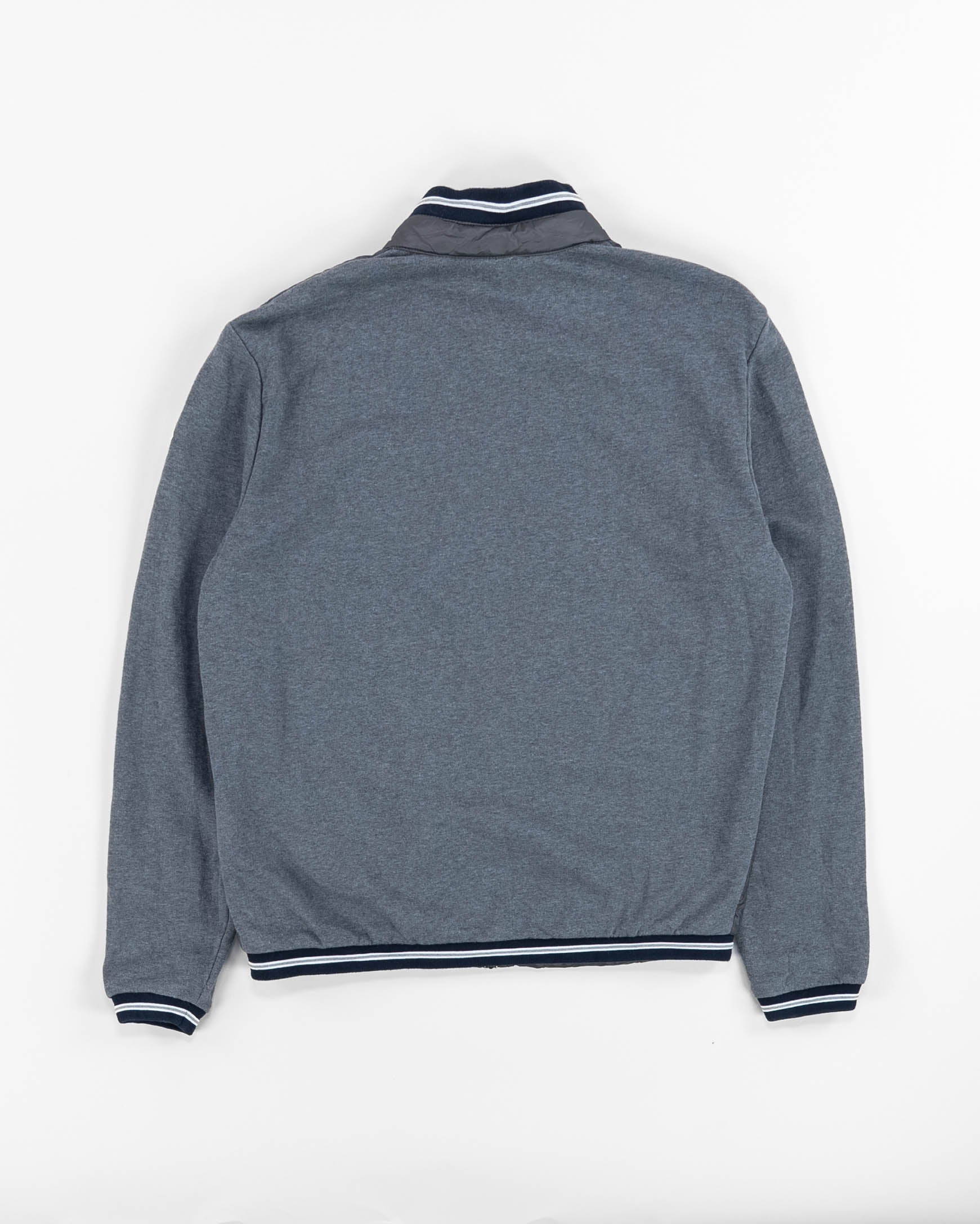 Cardigan Tricot