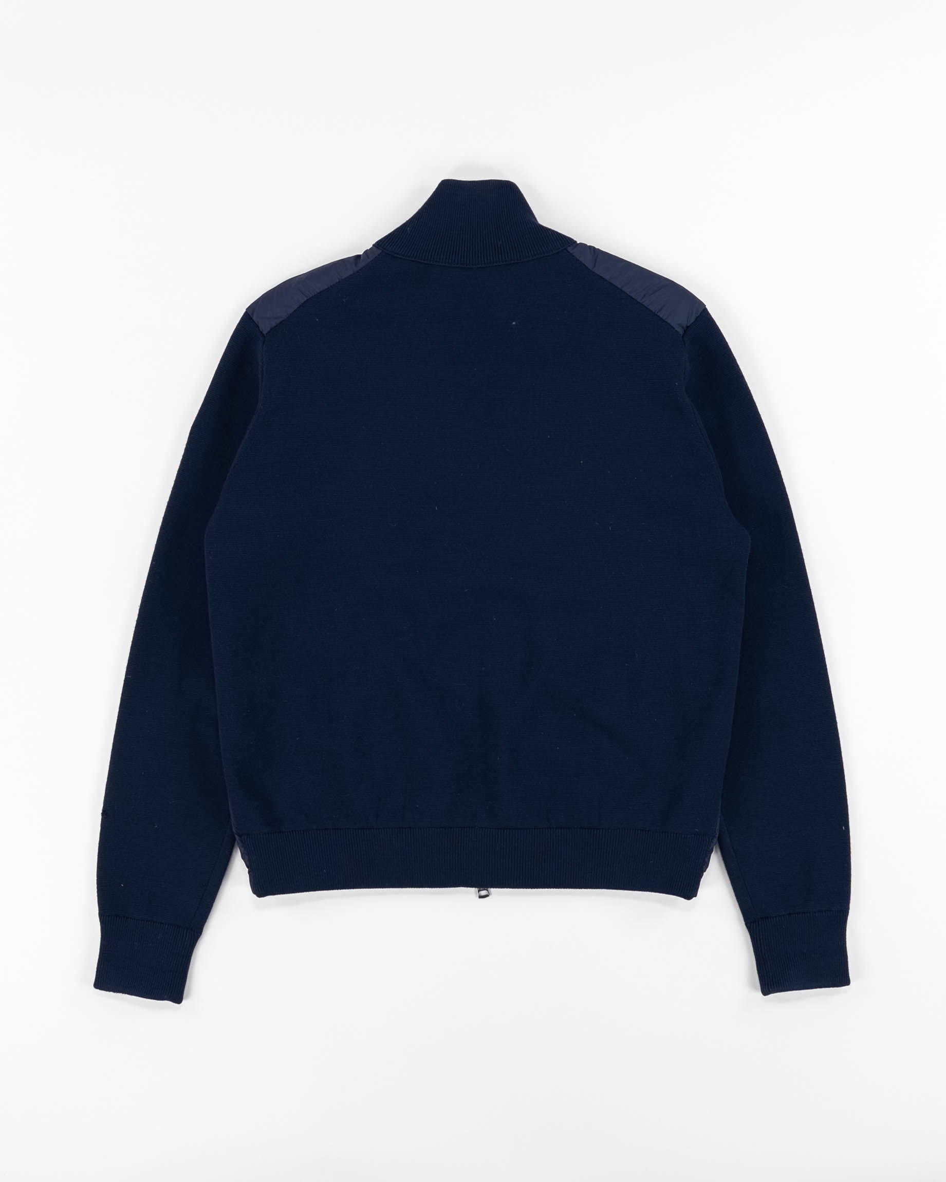 Knitwear