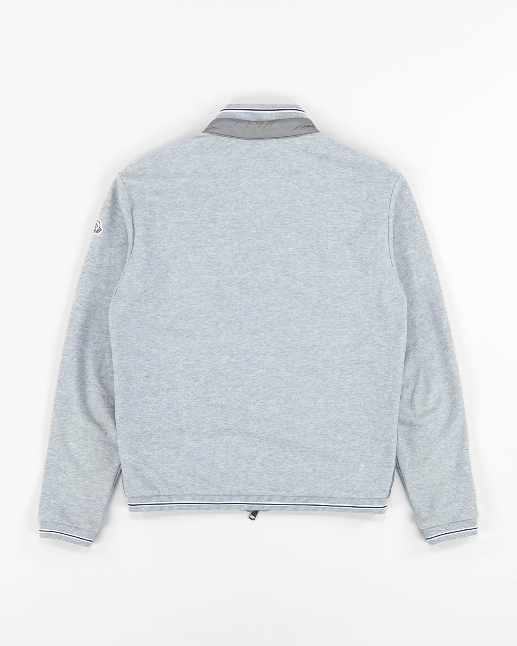 Tricot Cardigan