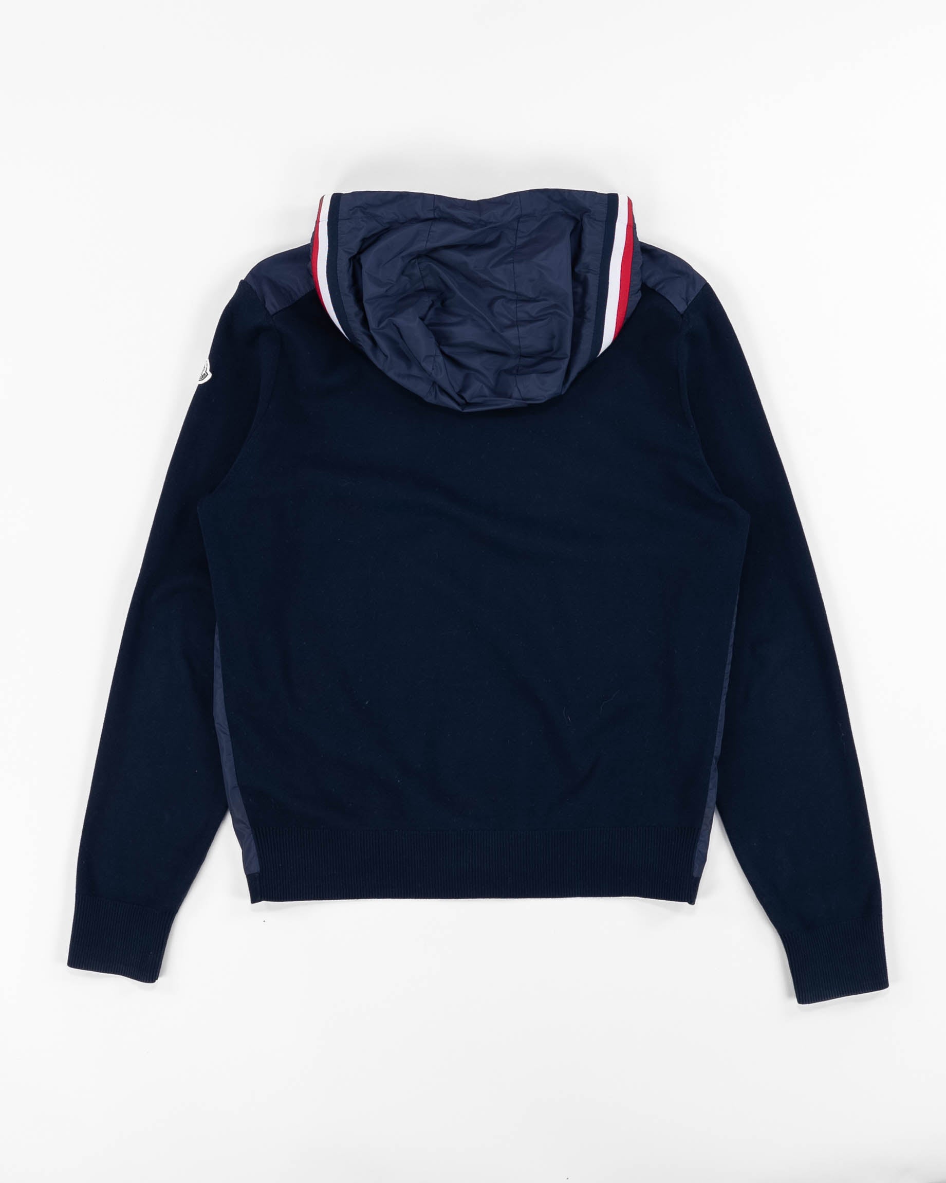Tricot