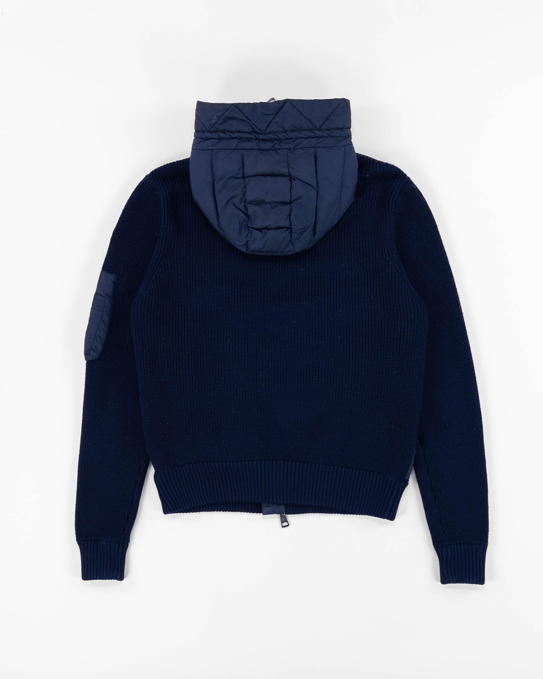 Knitwear