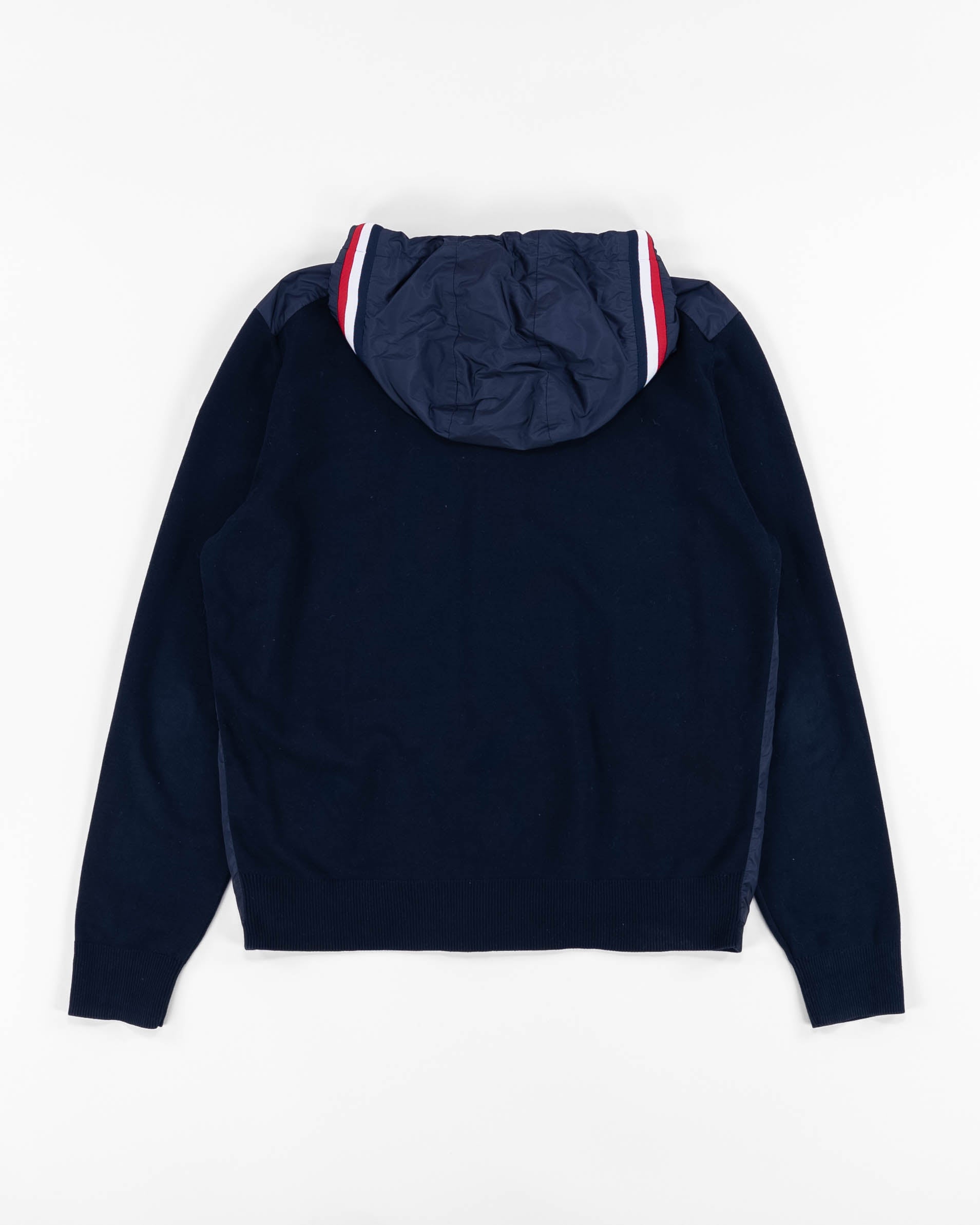 Knitwear