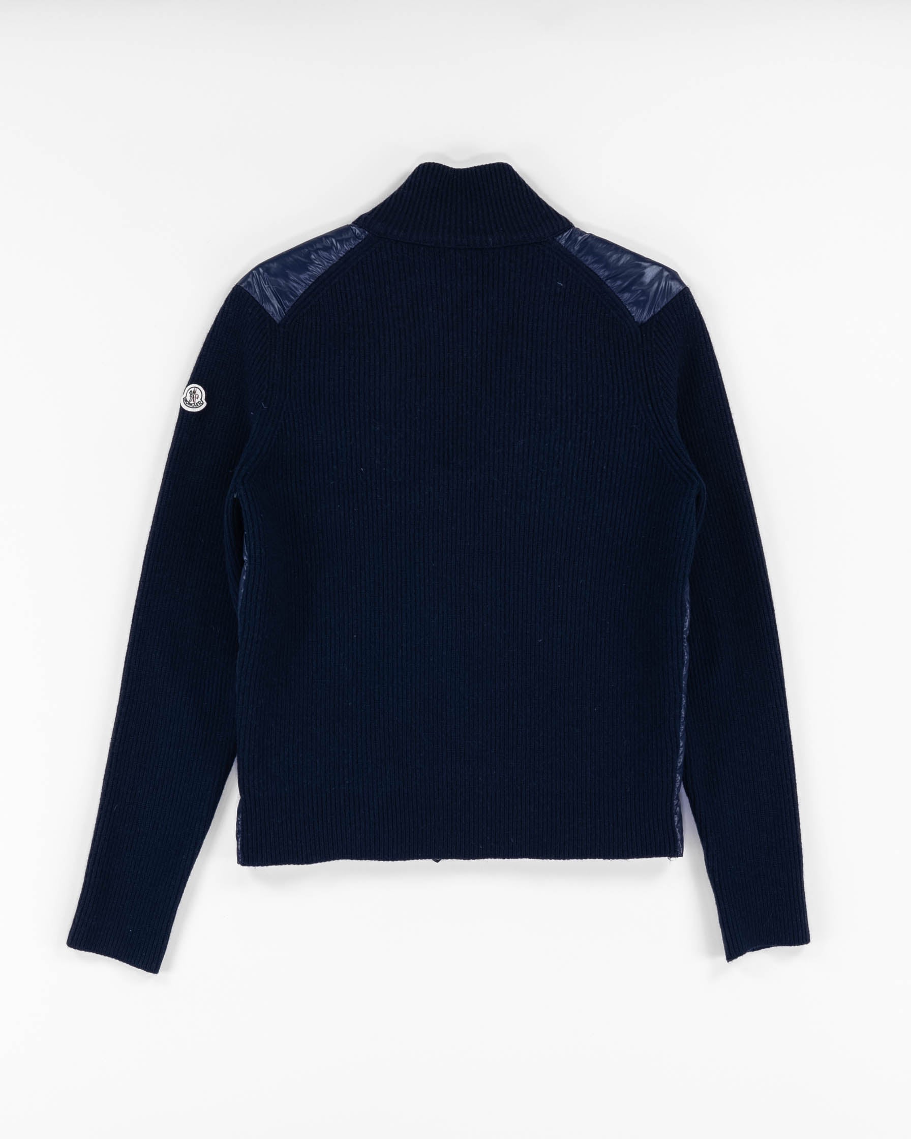 Knitwear