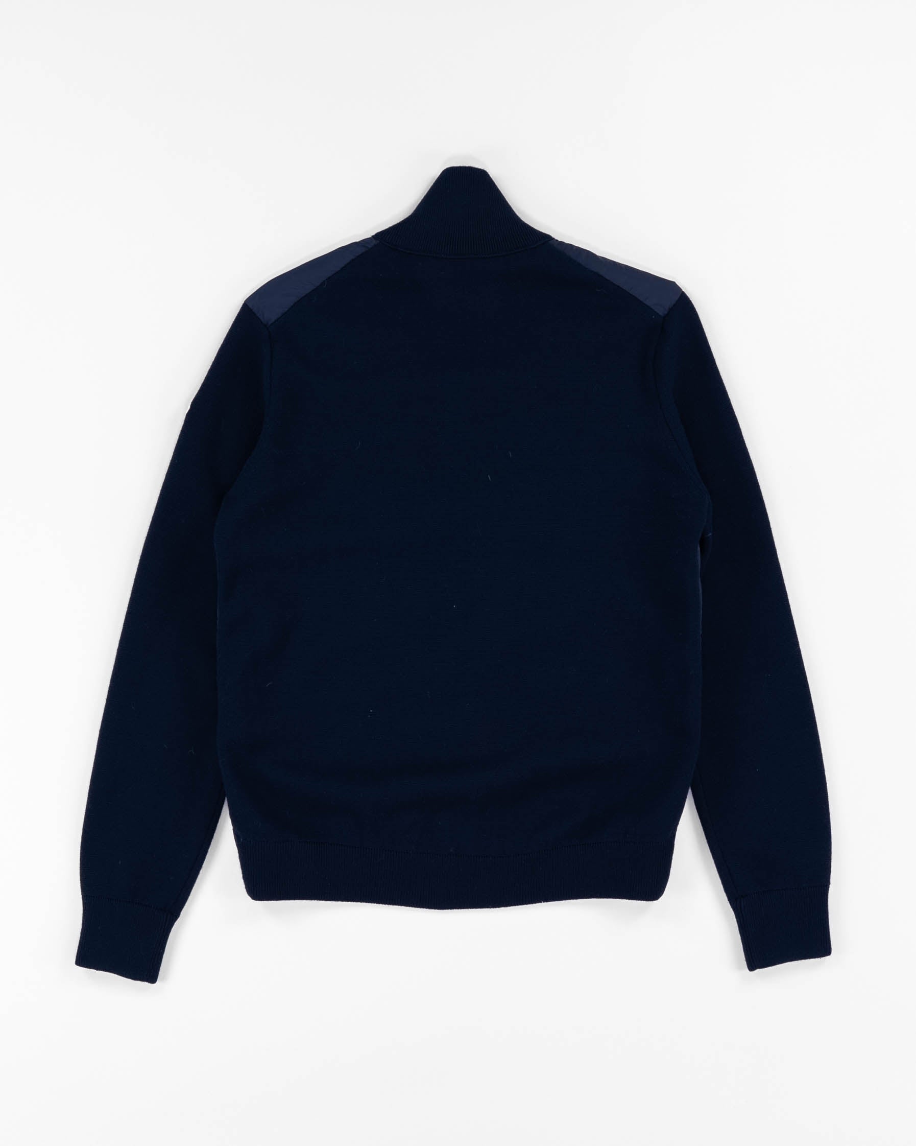 Tricot