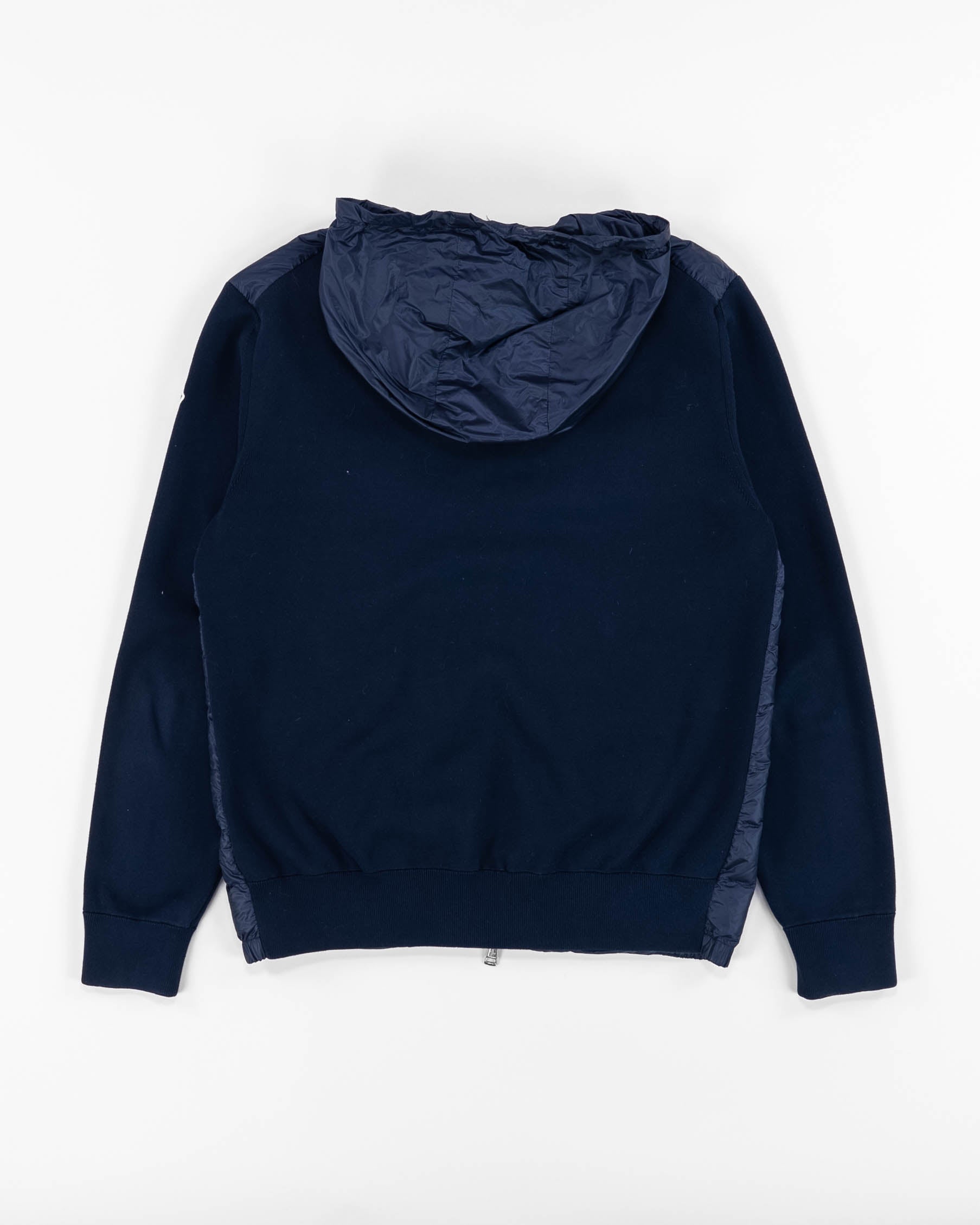 Knitwear