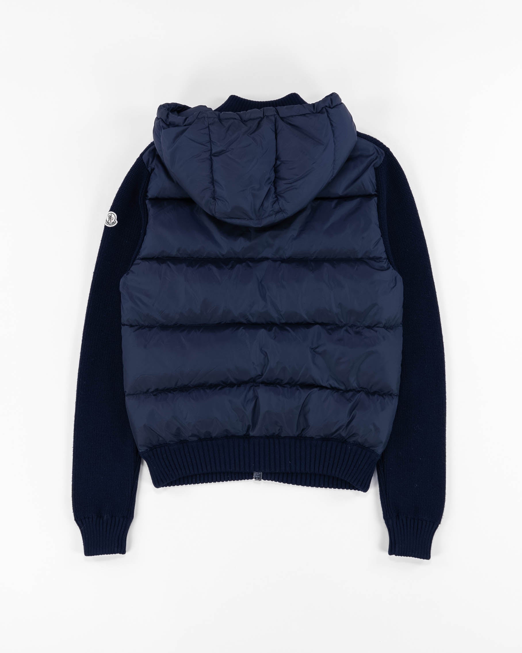 Knitwear